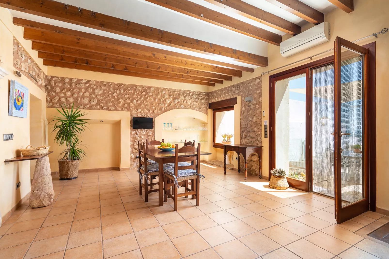 Casa Del Sol-Image-tags.