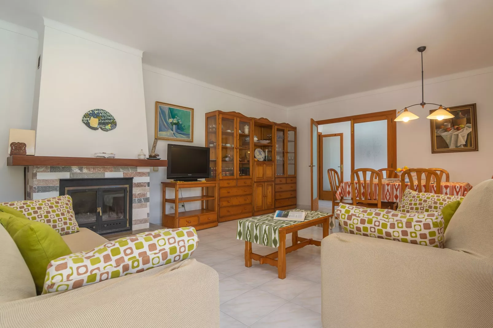 Casa Aina-Image-tags.