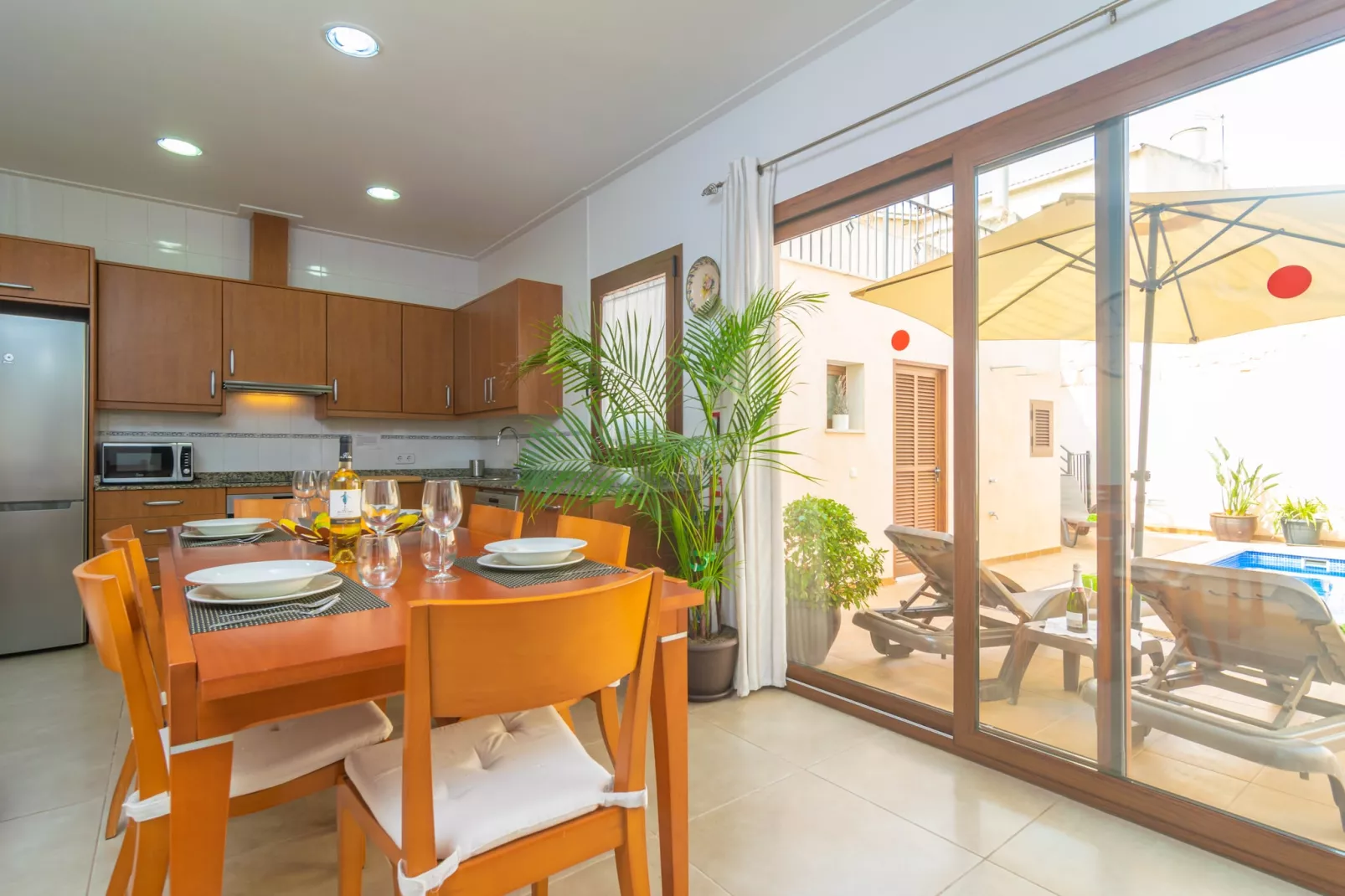 Villa Placeta-Image-tags.