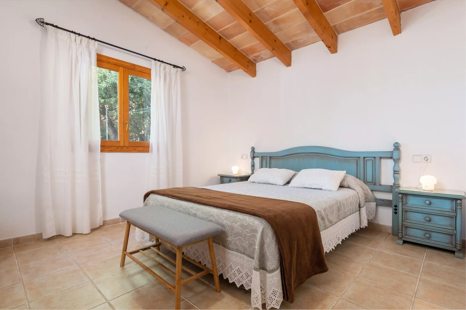 PequeÑa-Chambre