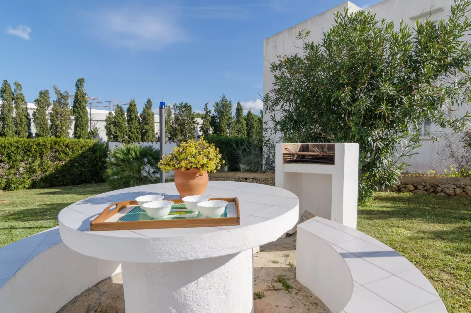 Casa Fiol