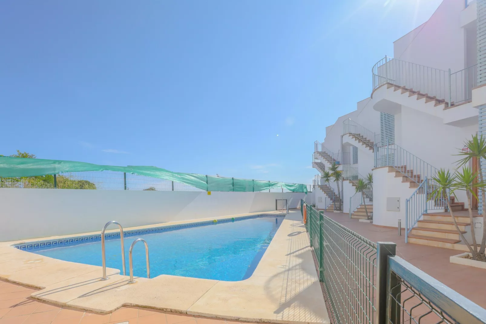 Villablanca Home-Image-tags.