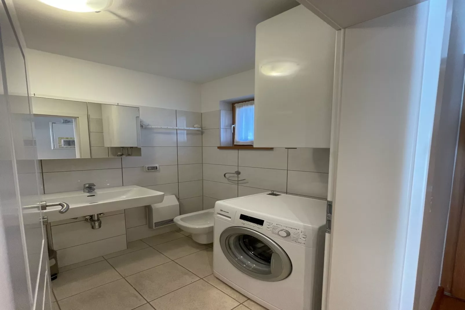 Alpenrose Boutique Top 06-Salle de bain