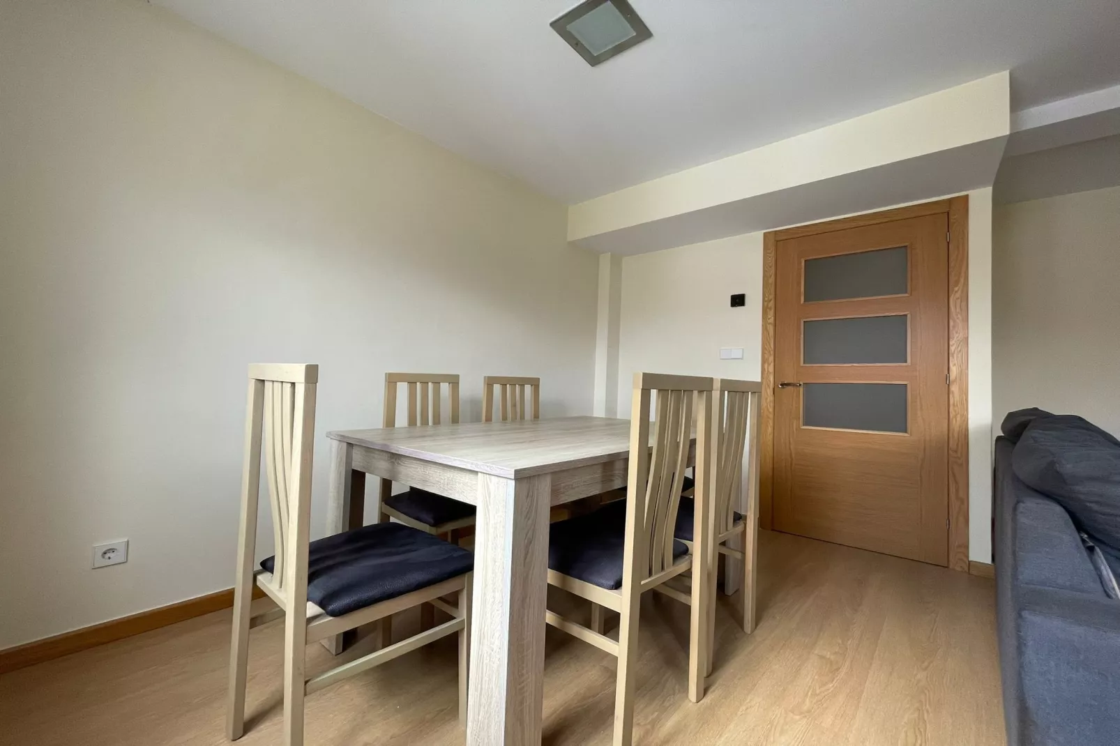 YourHouse Maca I-Esszimmer