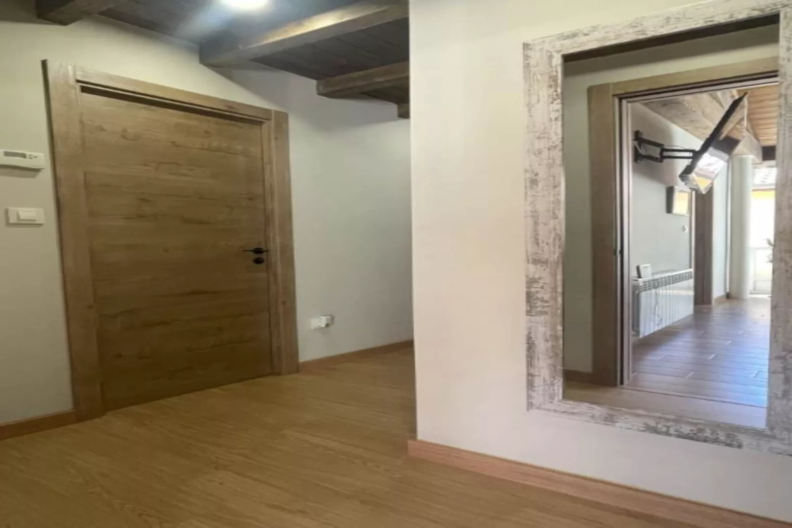 YourHouse A Casa Da Corona-Landing