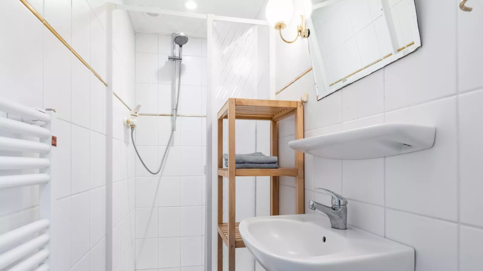 Wadjuweel-Bathroom