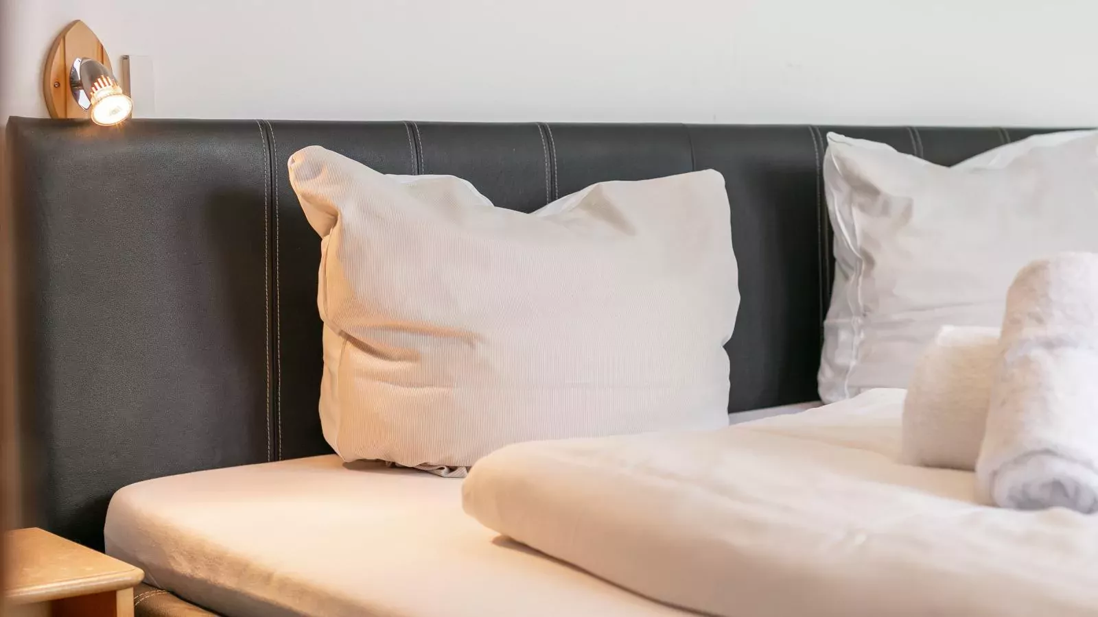 Bellavista Apartment 2-Schlafzimmer