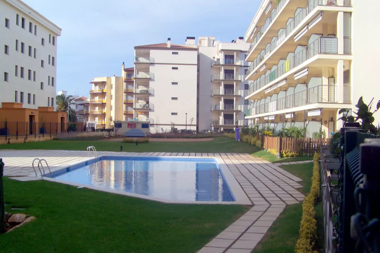 MILENI 3 1 1 4 Roses-Pool