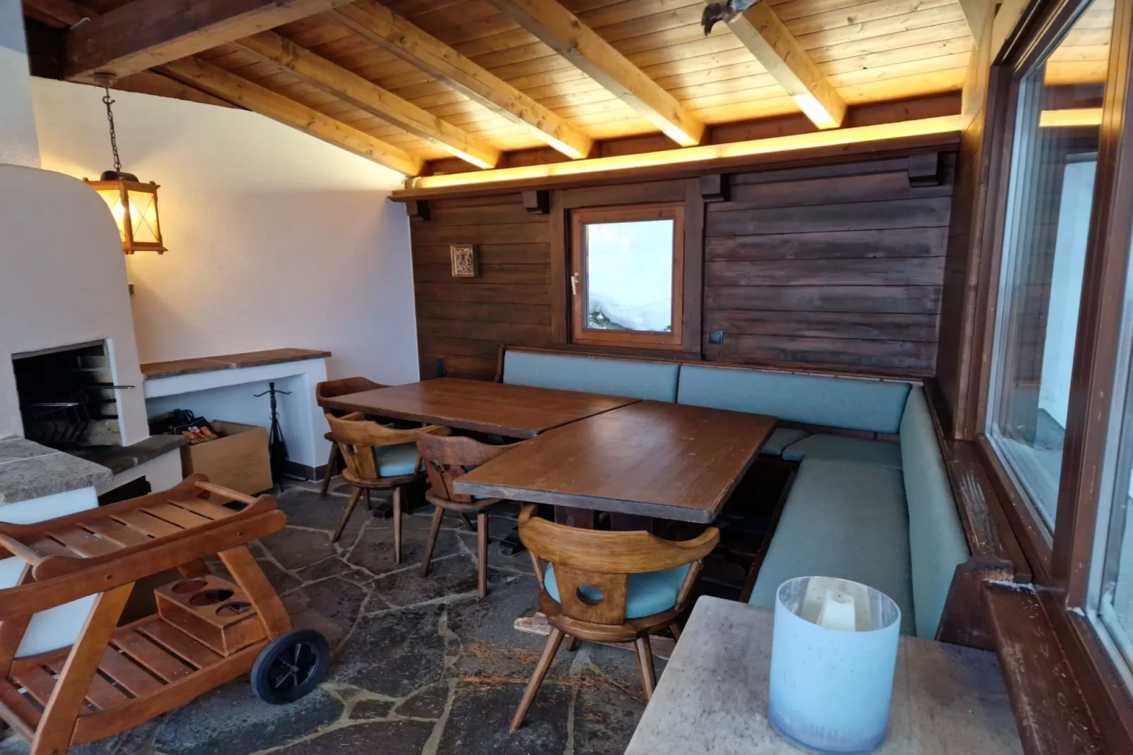 Landhaus Waldhof am Großvolderberg-Nicht getaggt