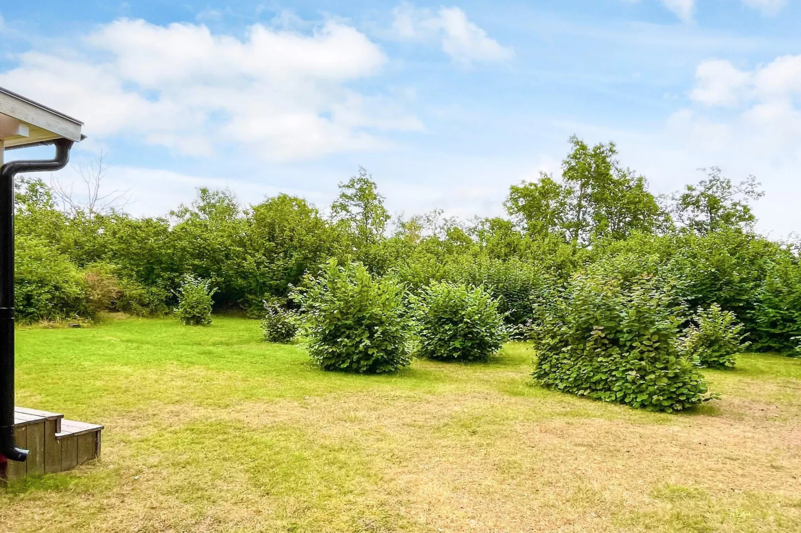 5 person holiday home in FÄRJESTADEN-Outdoor