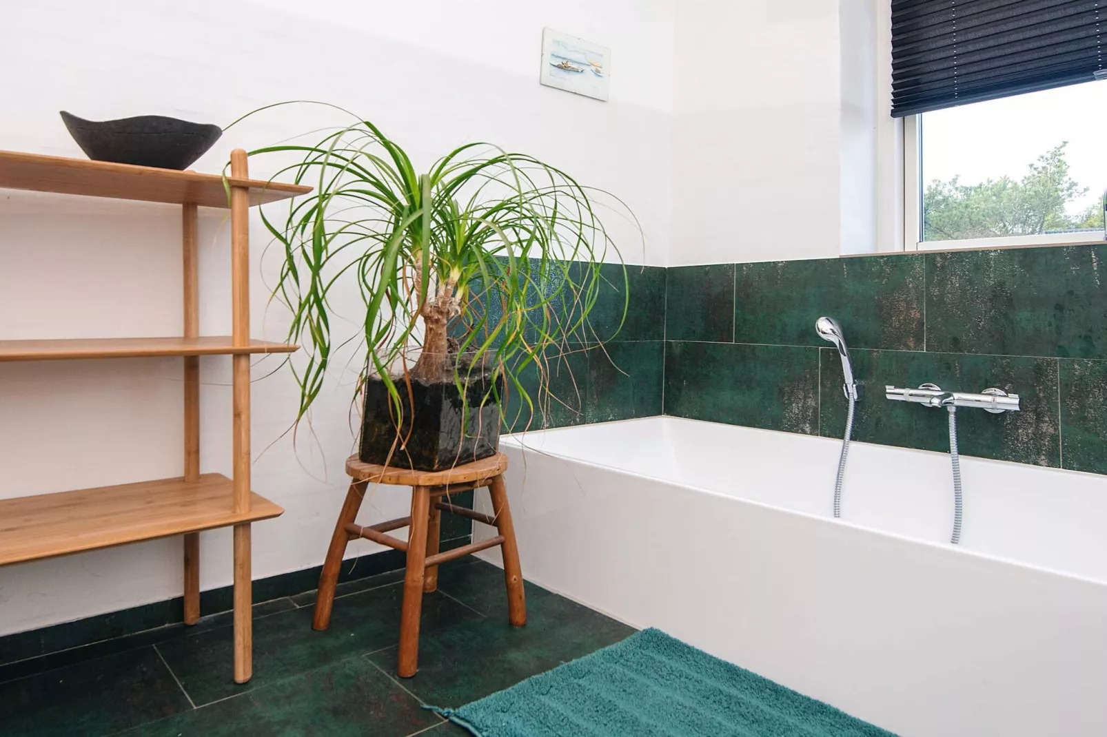 4 star holiday home in Blåvand-Spa
