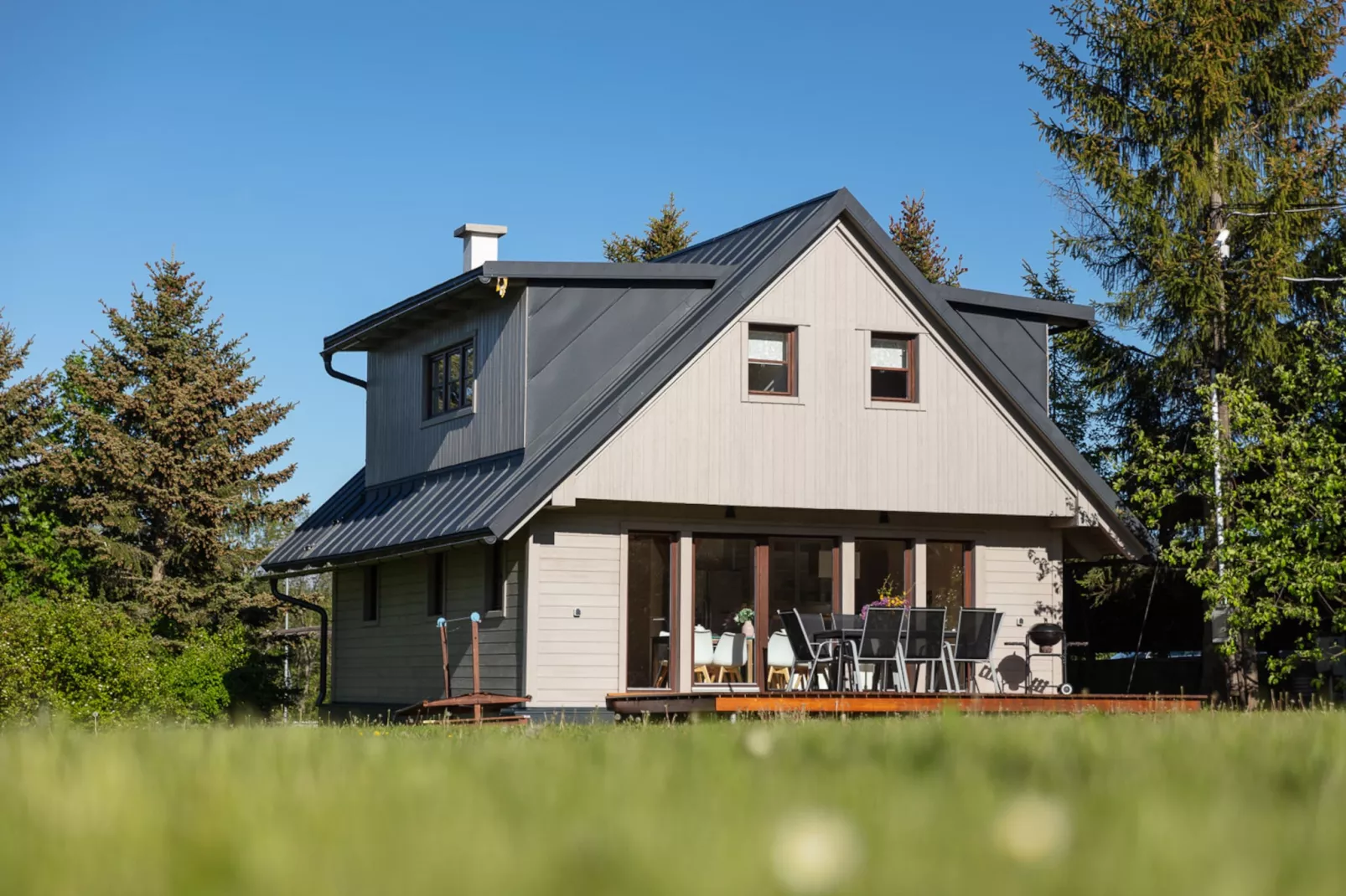 Dolni Branna KDK11210-Outdoor