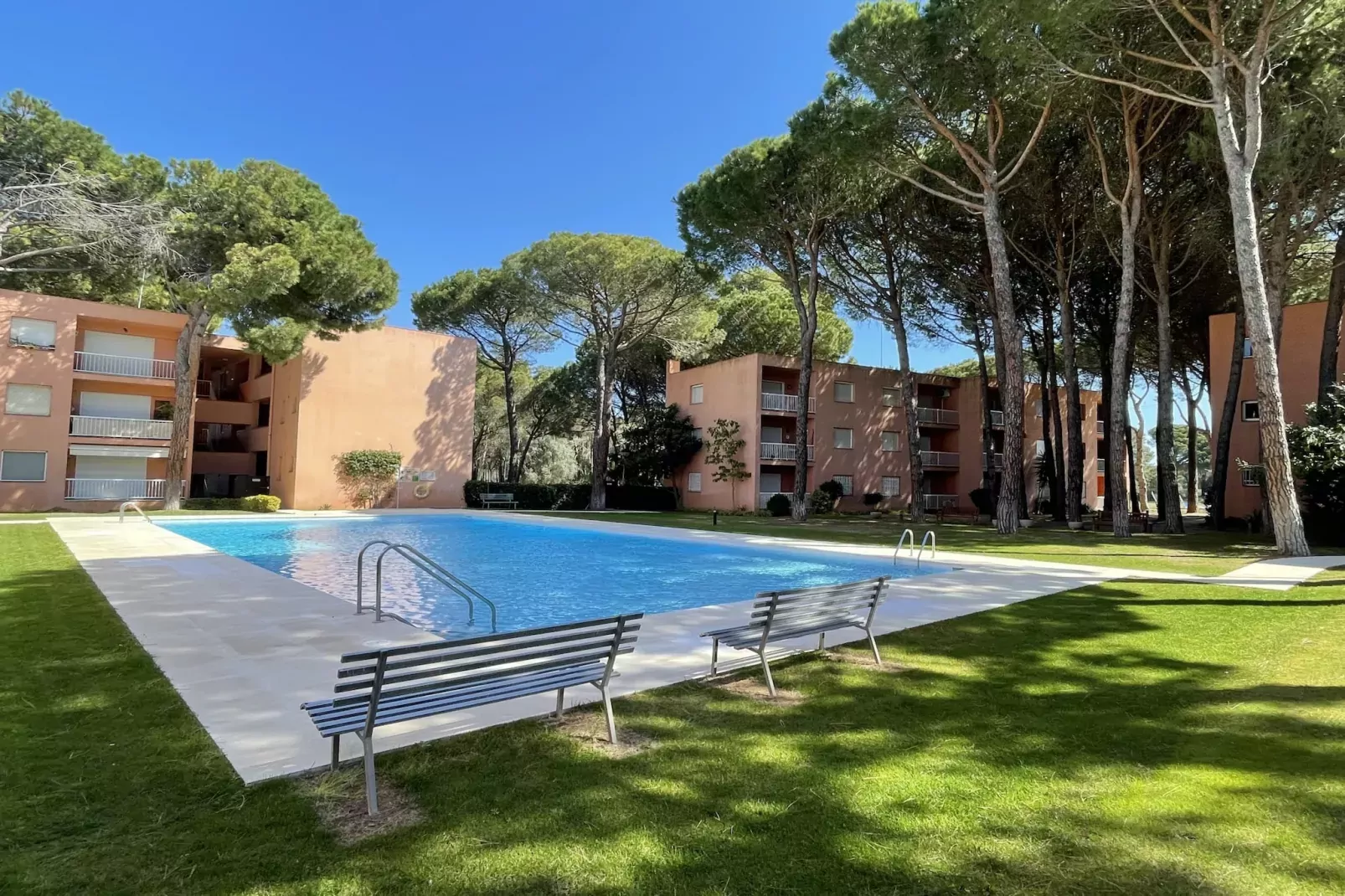 ESTUDI SWING-Exterior summer
