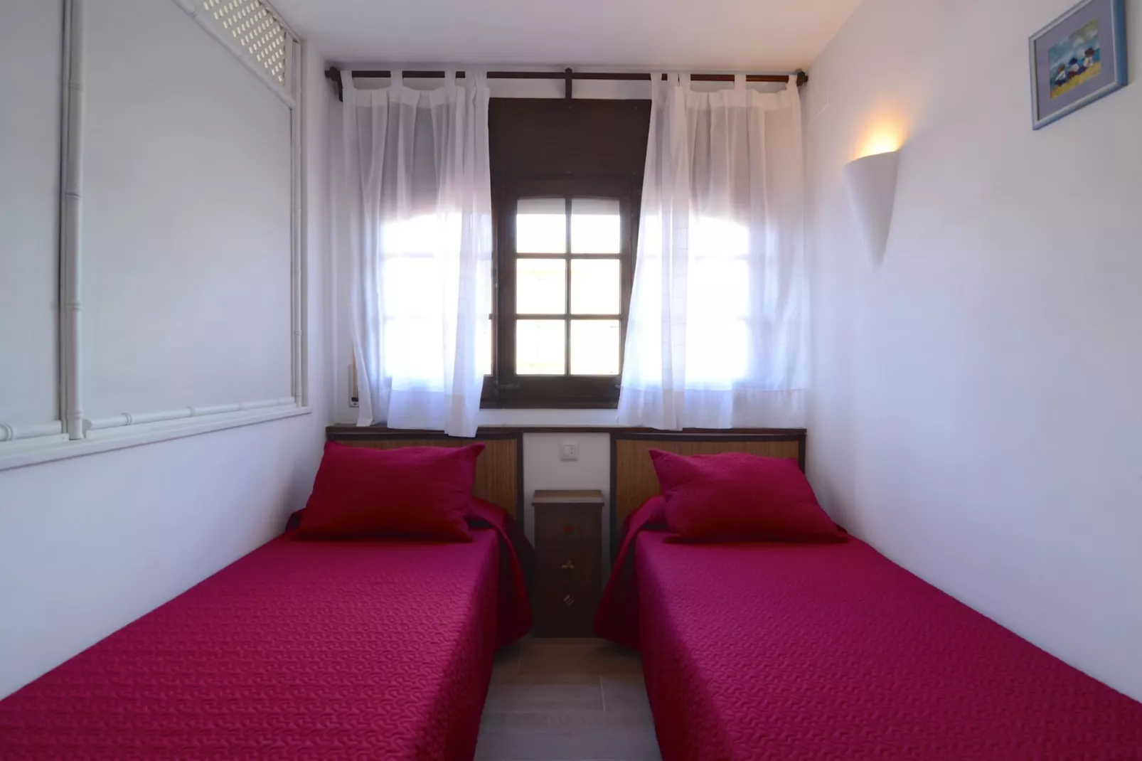 JADEMAR 083-D-Schlafzimmer