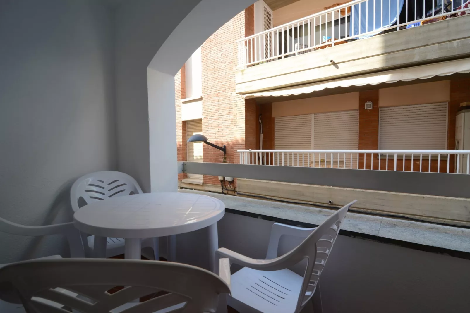 MARINA 1-D-Terrace