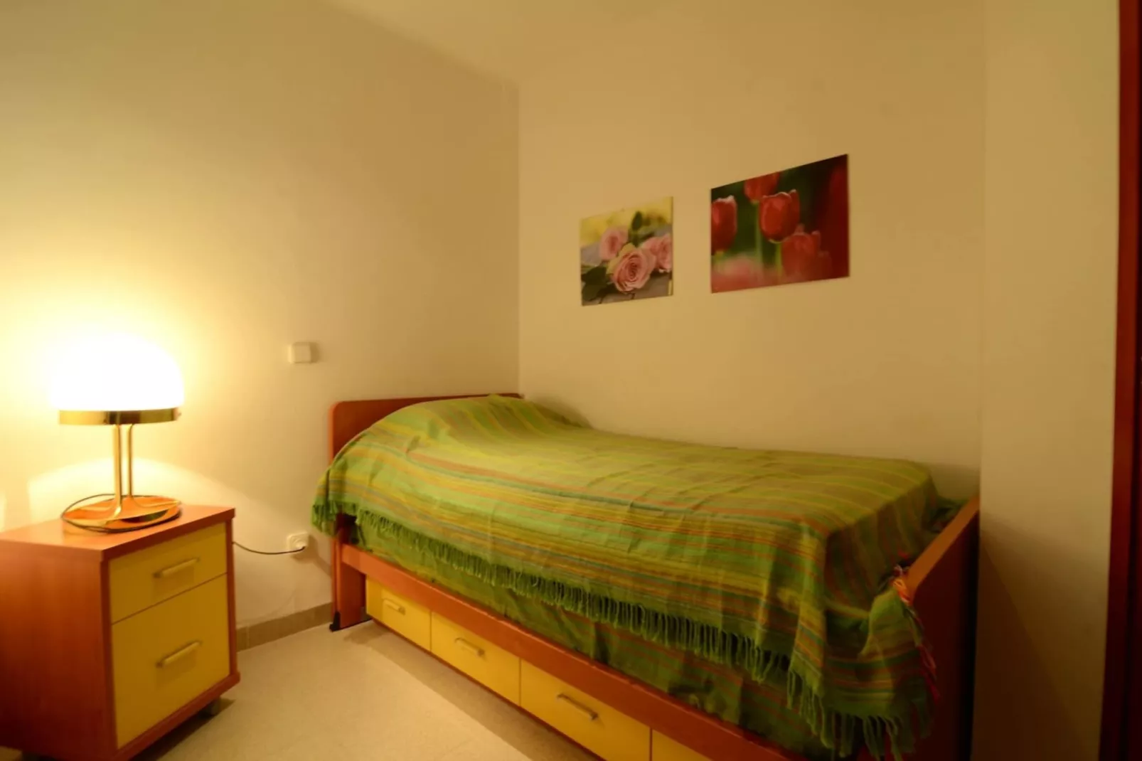 FALAGUER C-11-Bedroom