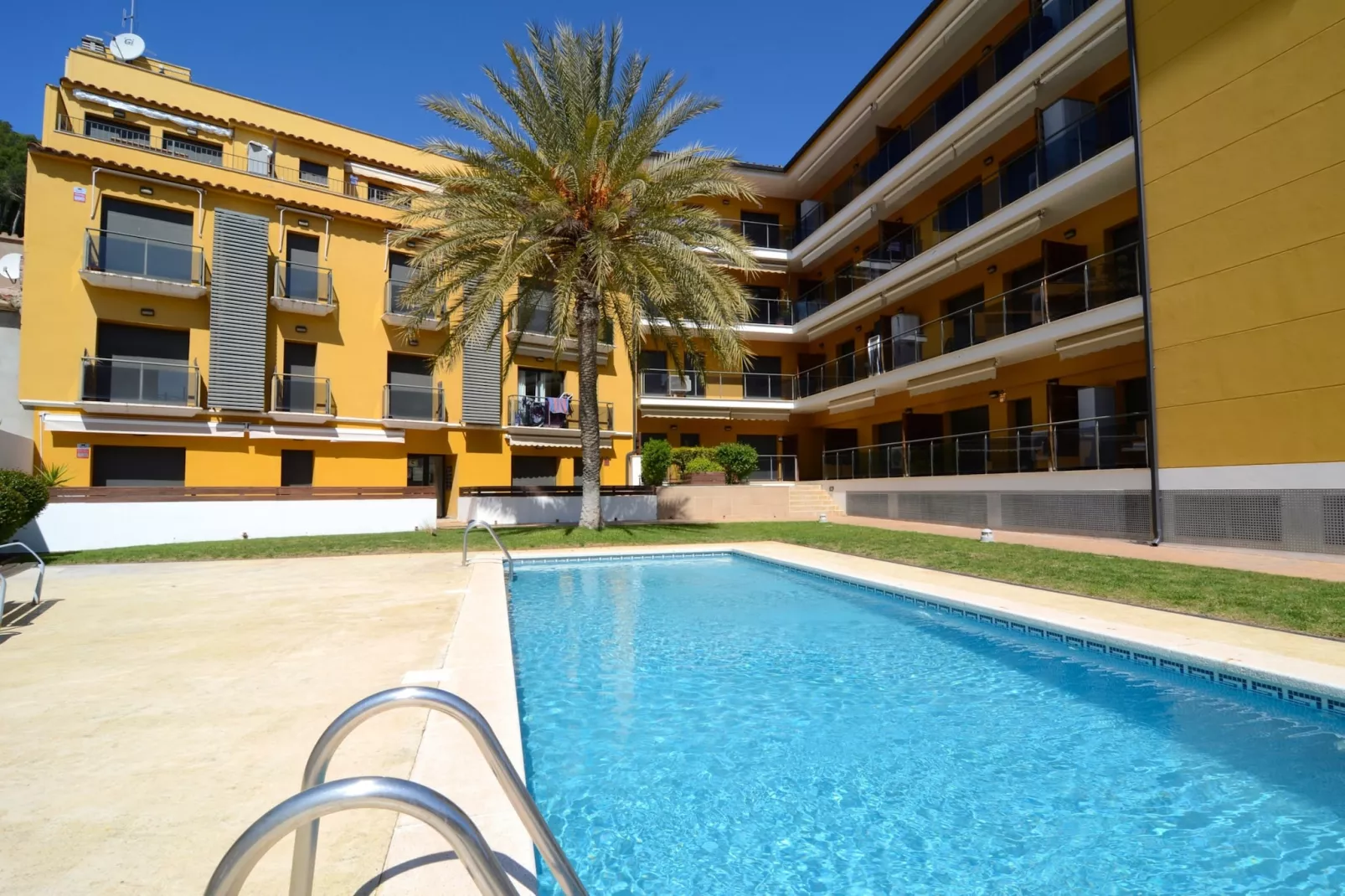 PINIMAR B 3-4-Pool