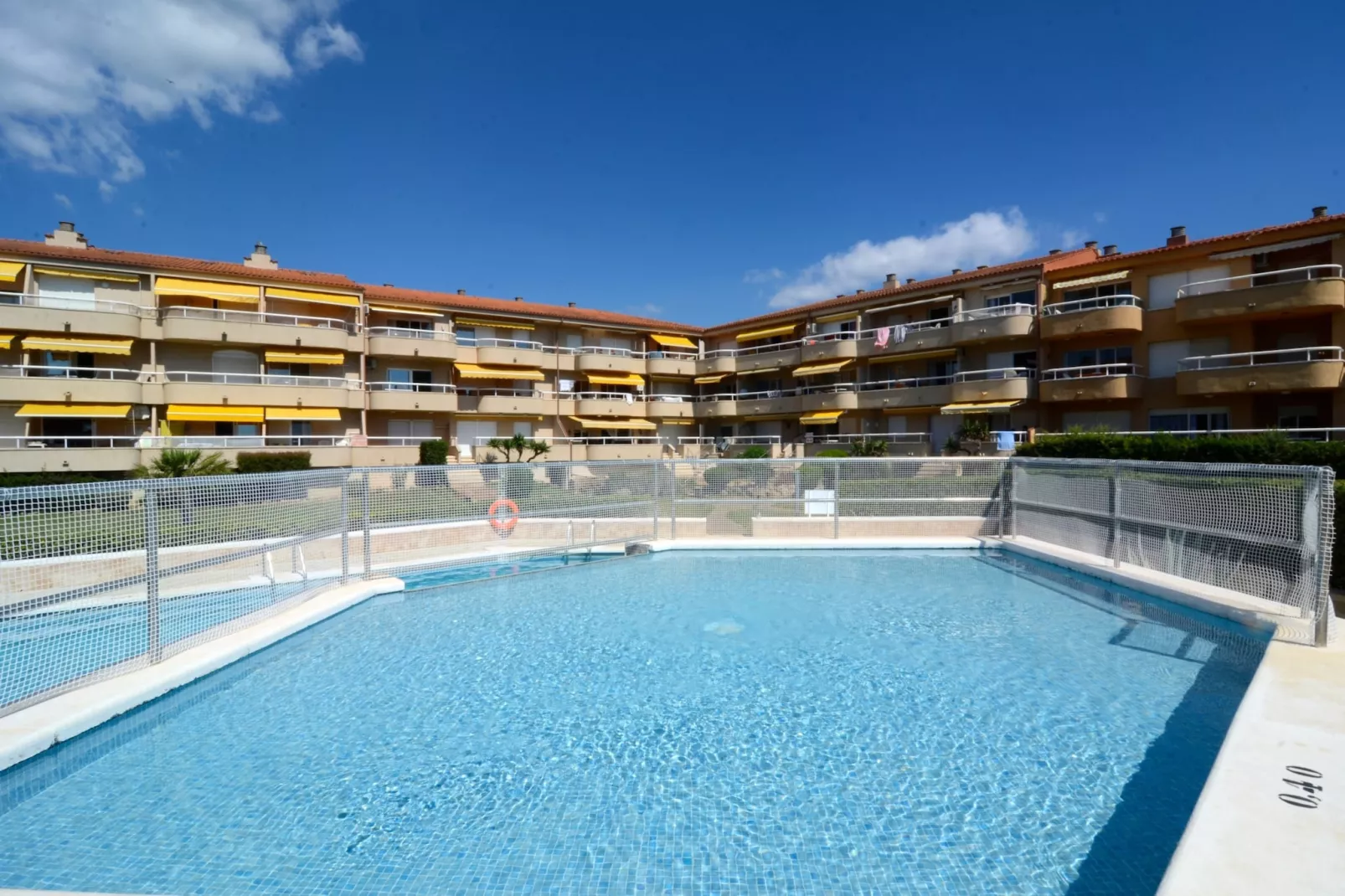 ARGONAVIS PB-A-Pool