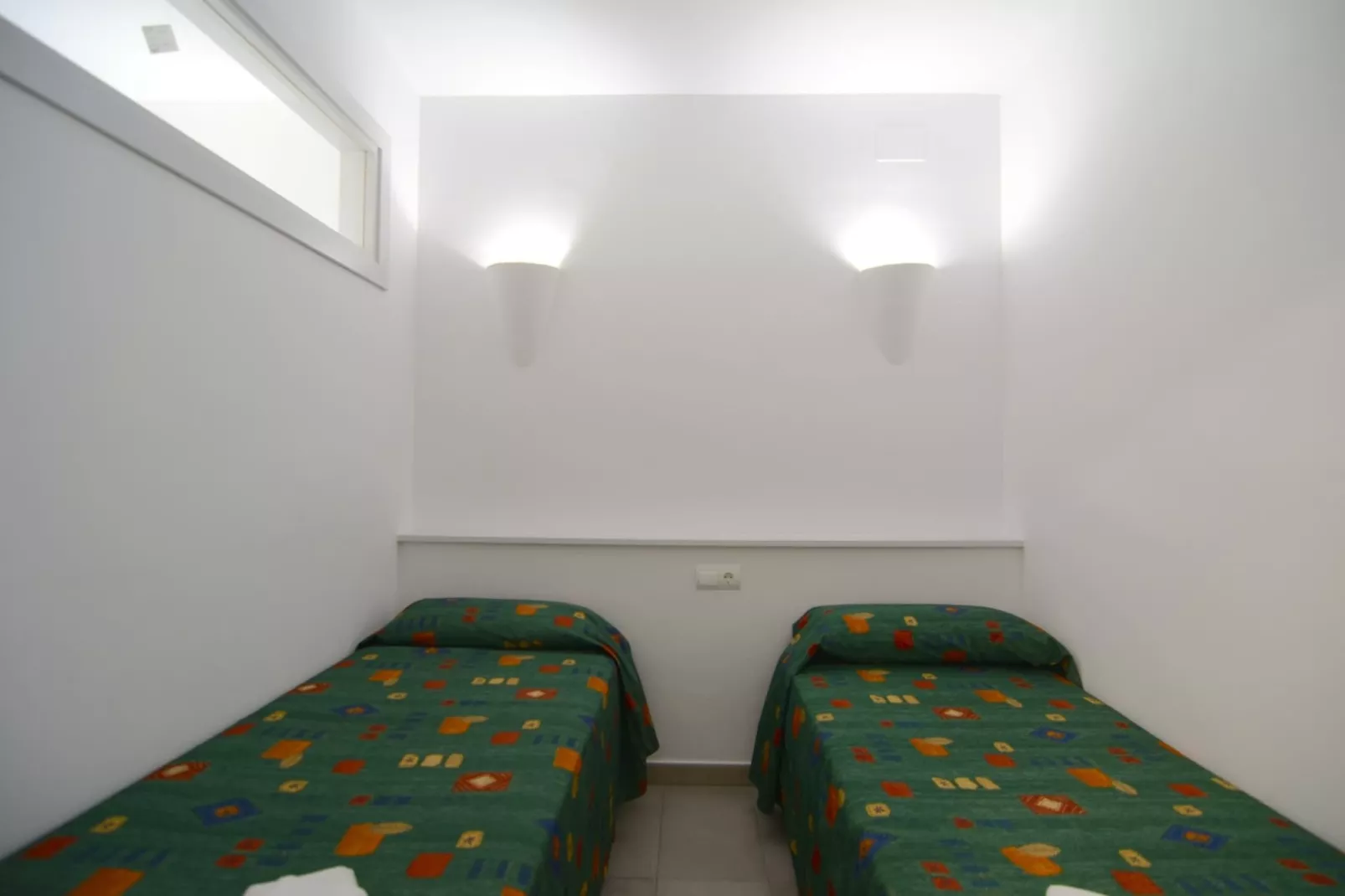 JADEMAR 069-B-Chambre