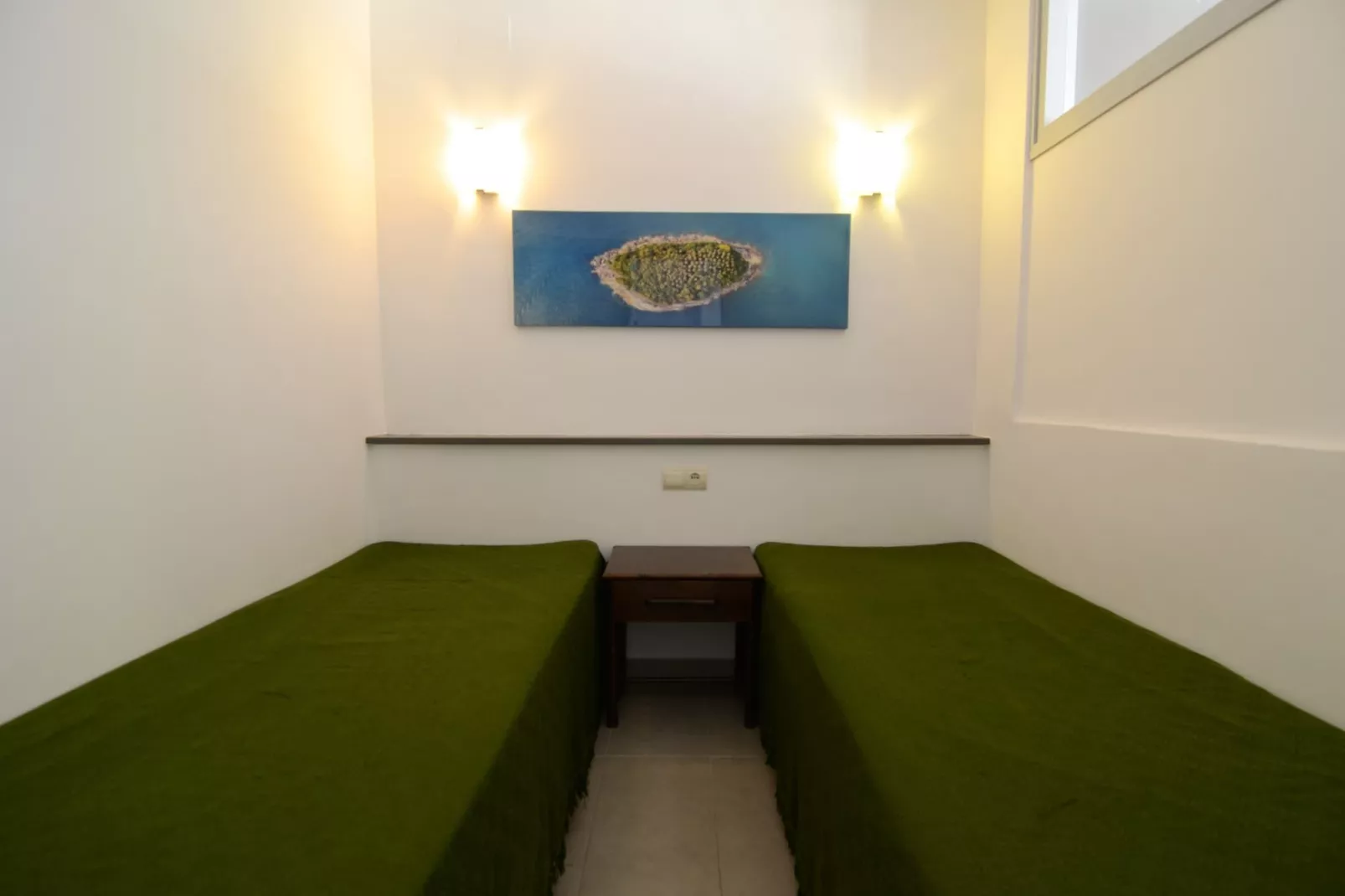 JADEMAR 048-B-Schlafzimmer