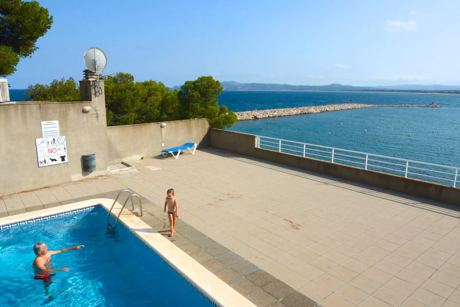 TREPUTXELL 2-1-Pool