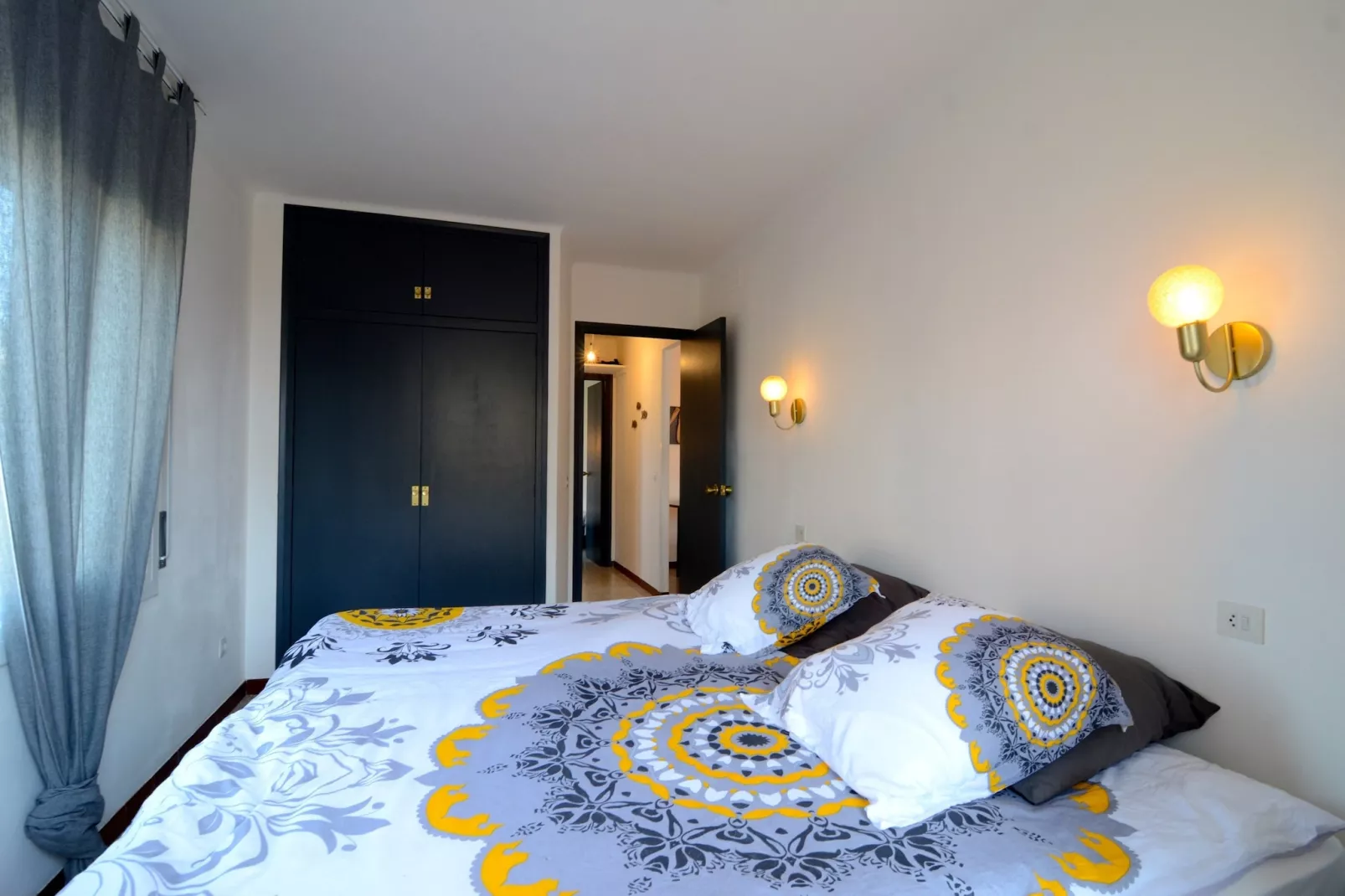 MIGJORN MUNT 1-1-Chambre