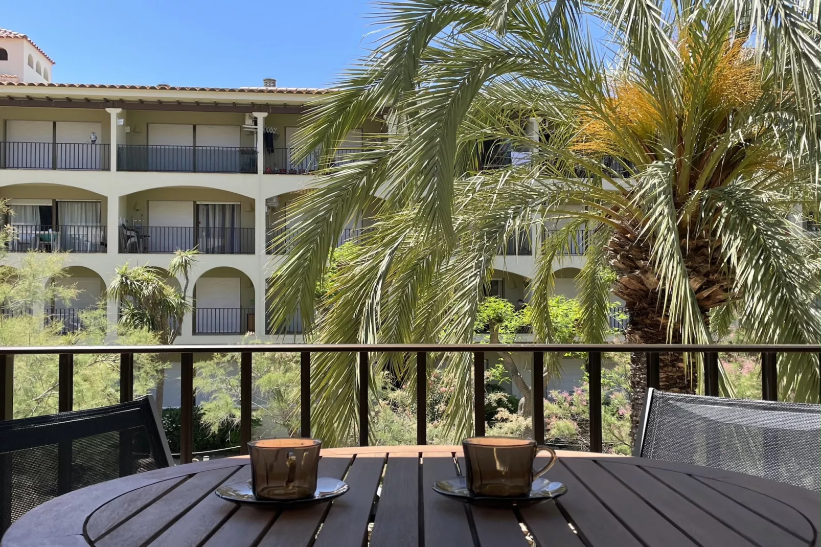 JADEMAR 010-A-Terrasse