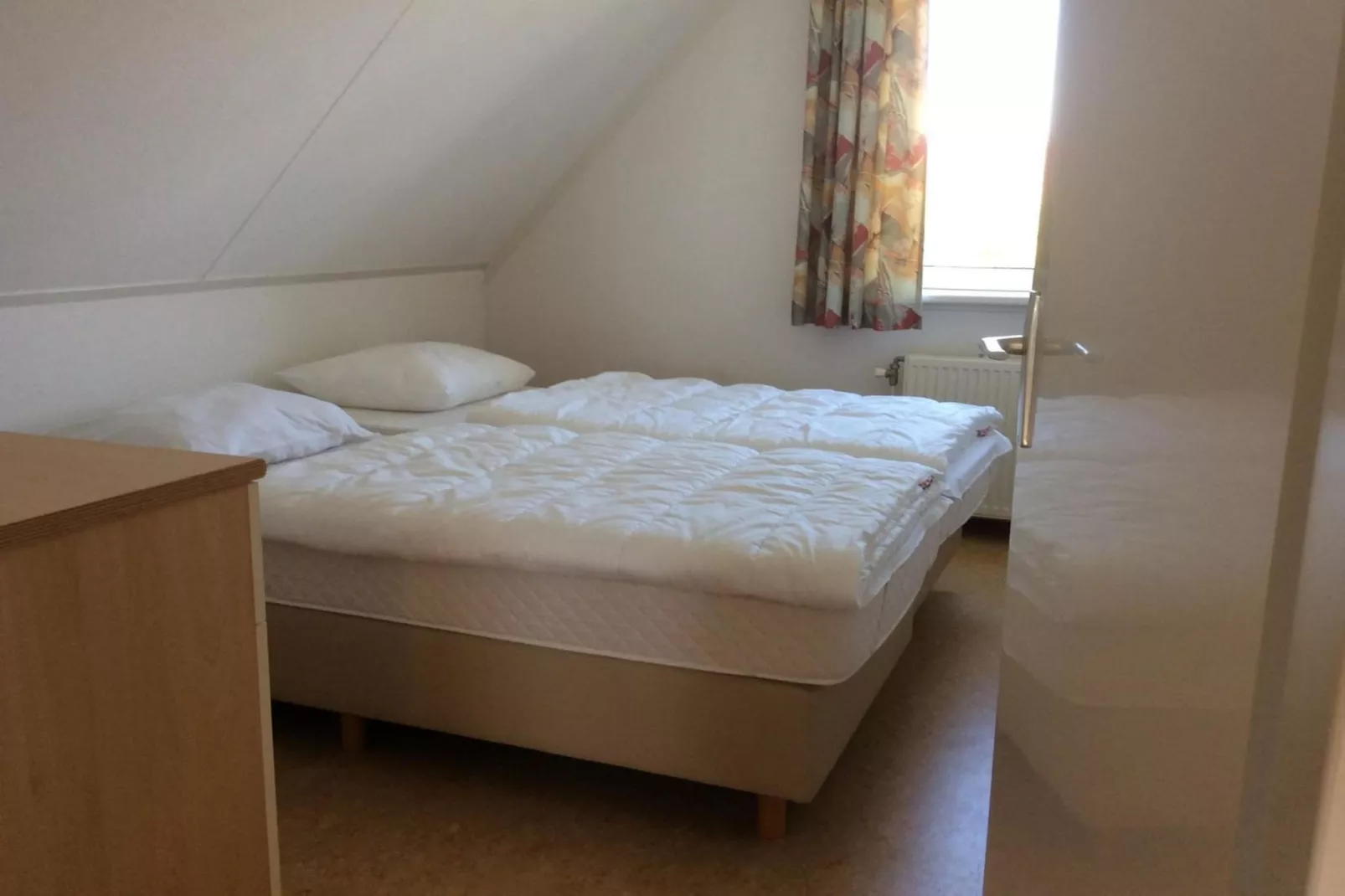 Bohemien 39-Bedroom