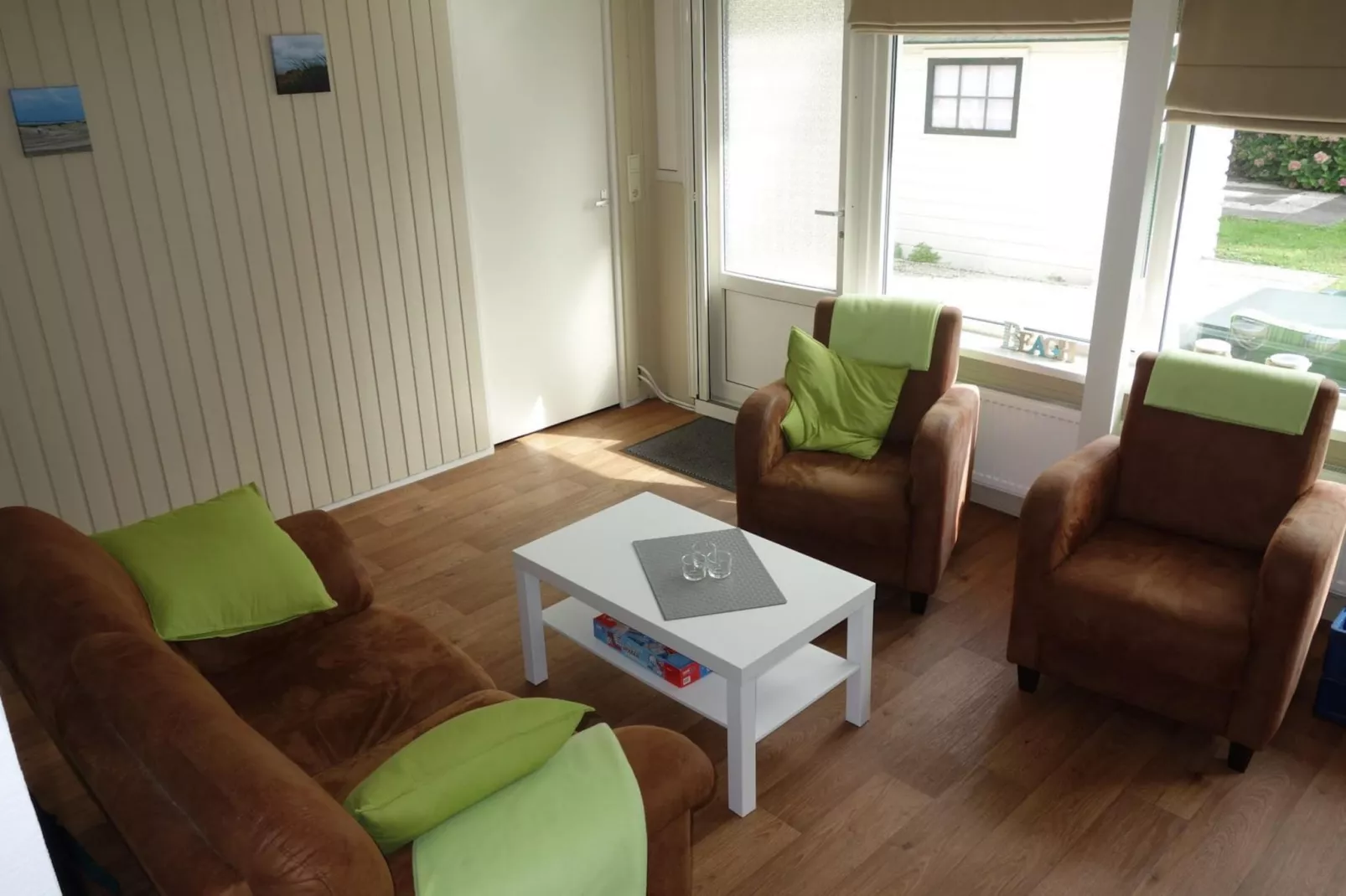 Wildrijk 050-Living room