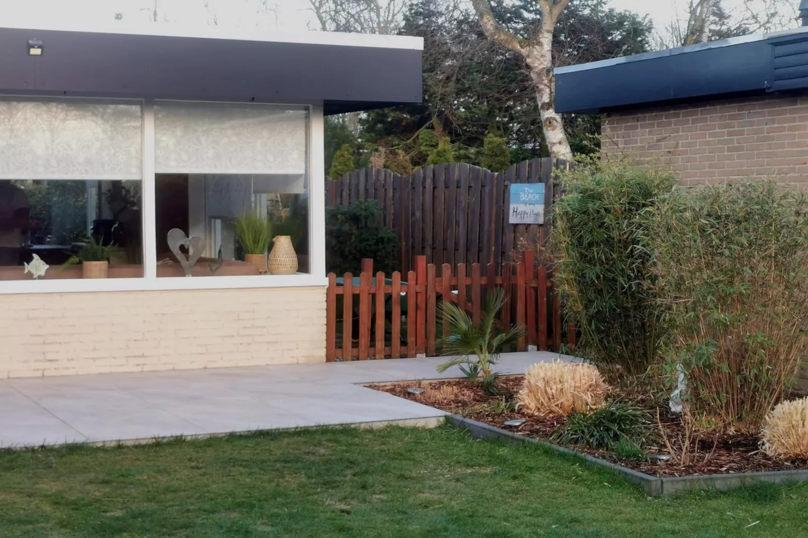 Wildrijk 108-Exterior summer