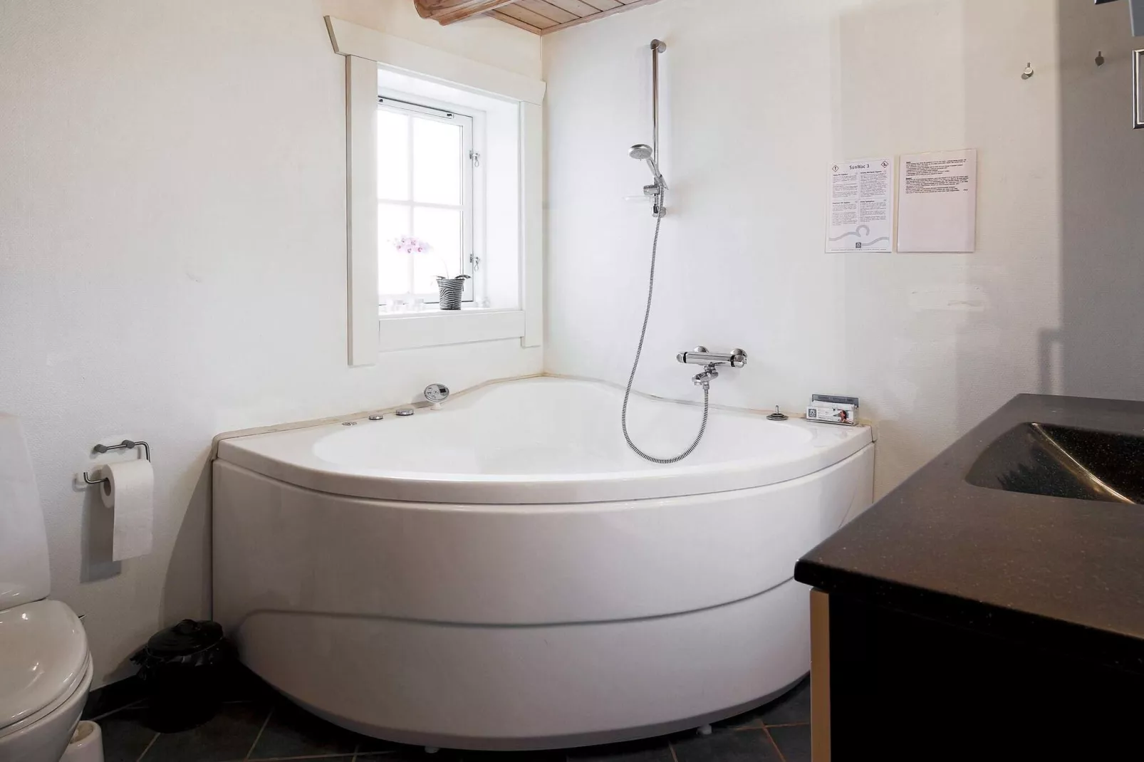 10 Personen Ferienhaus in Væggerløse-By Traum-Innenbereich