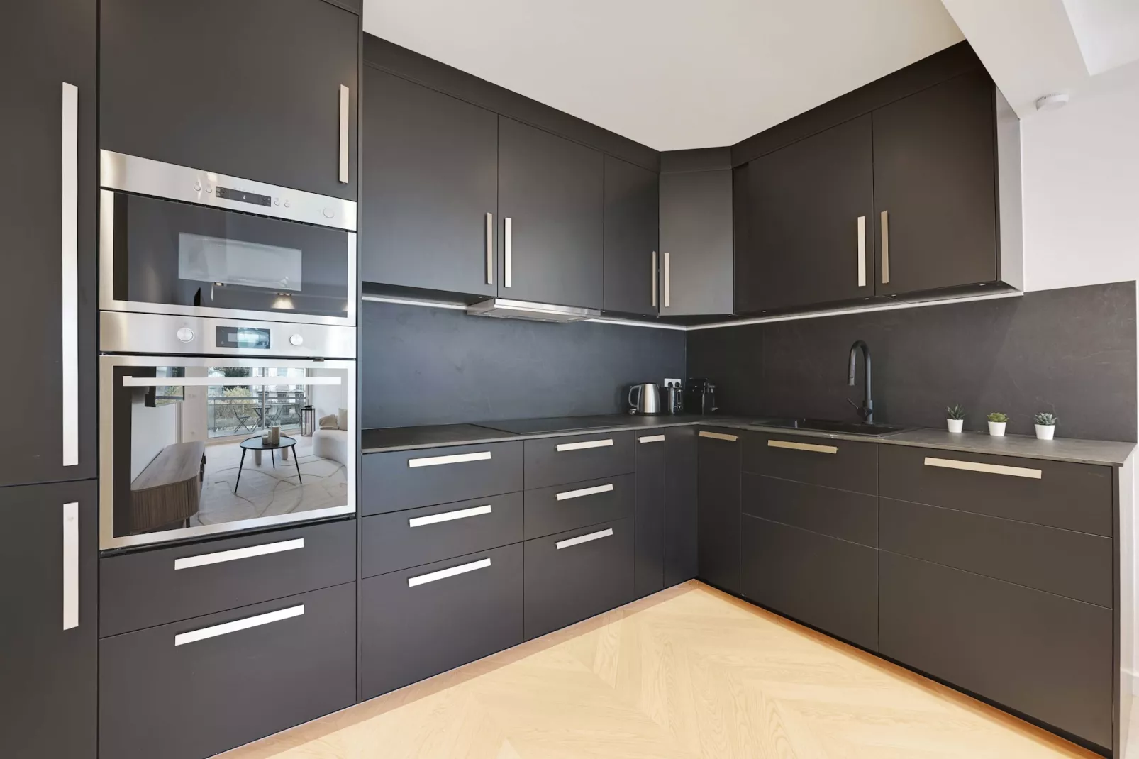 AB-14-MERLIN-Kitchen