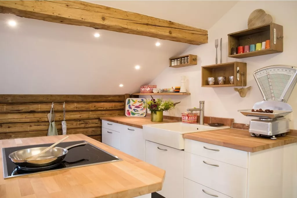 87166-Kitchen