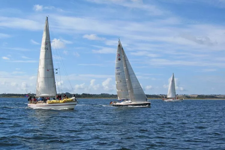 Floating 44 - Boot 2 / 3 Personen-Extérieur été
