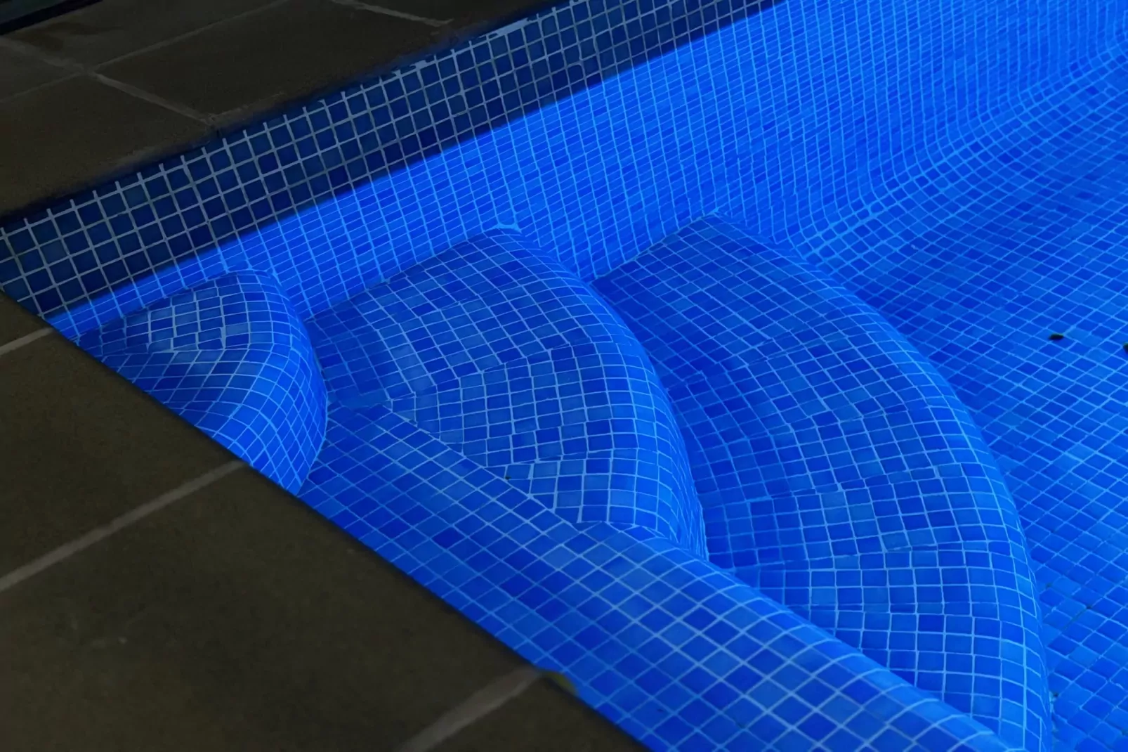 COSSIS 61B-Pool