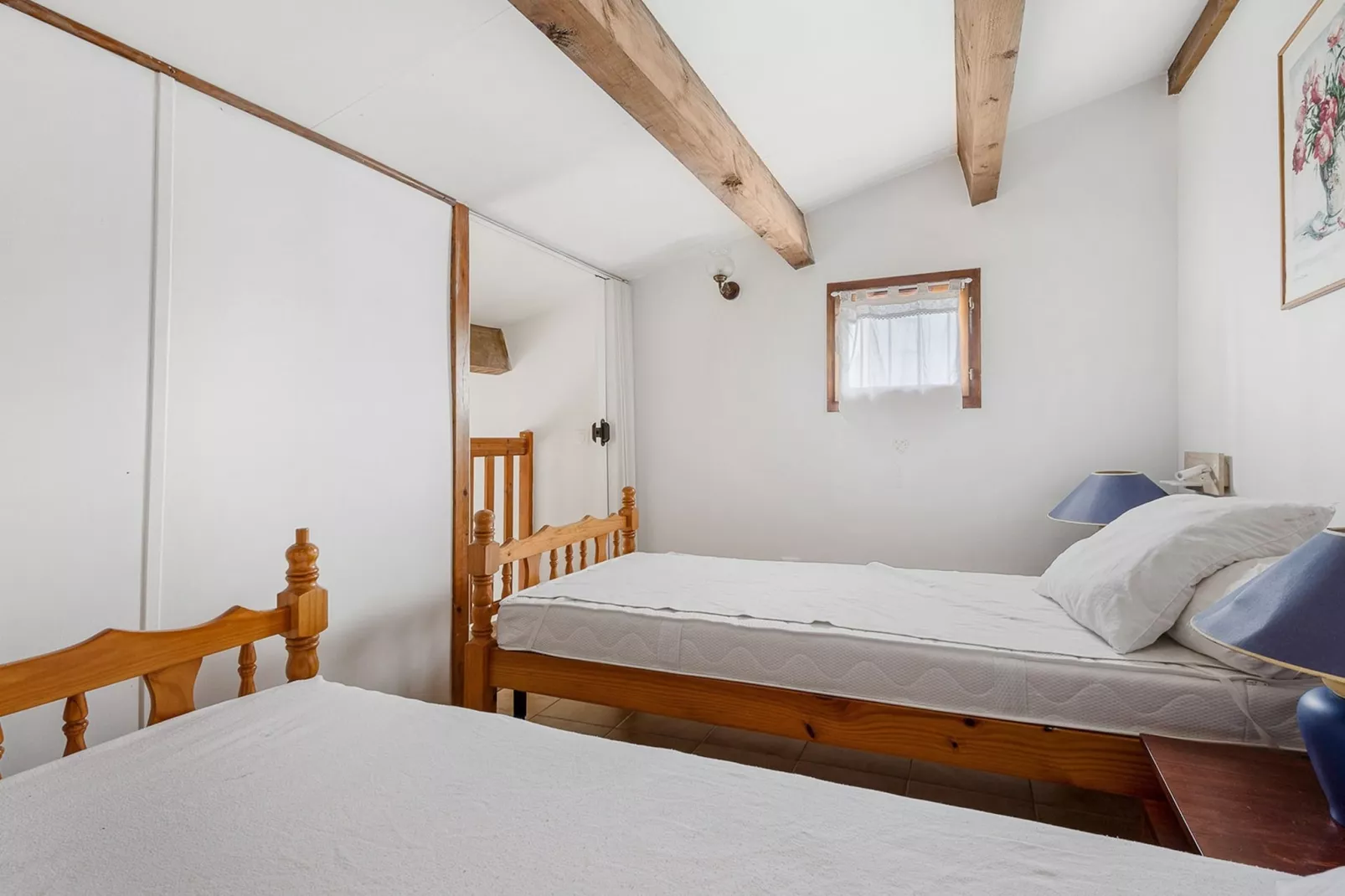 Les Ondines 2 N°29 - M2M6-Esszimmer