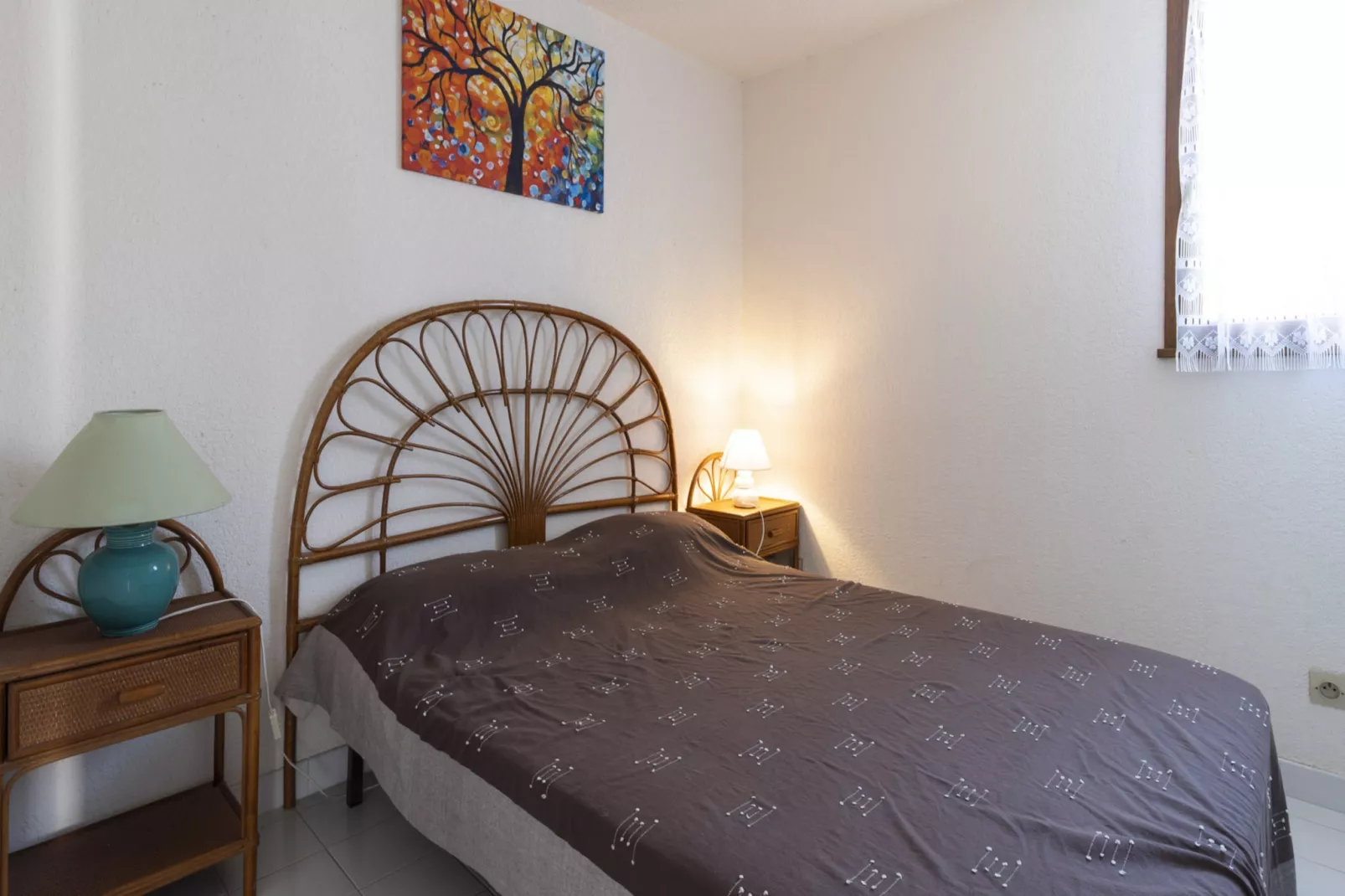 Cristallines N°69 - M2M6-Chambre