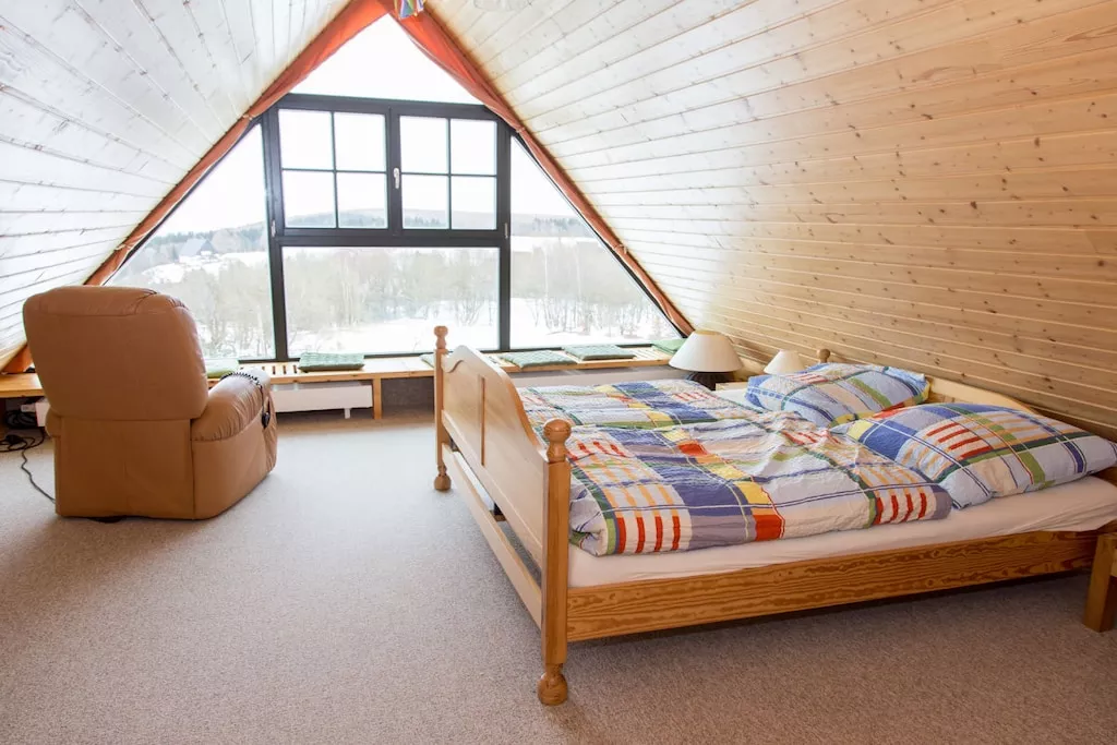 136887-Schlafzimmer
