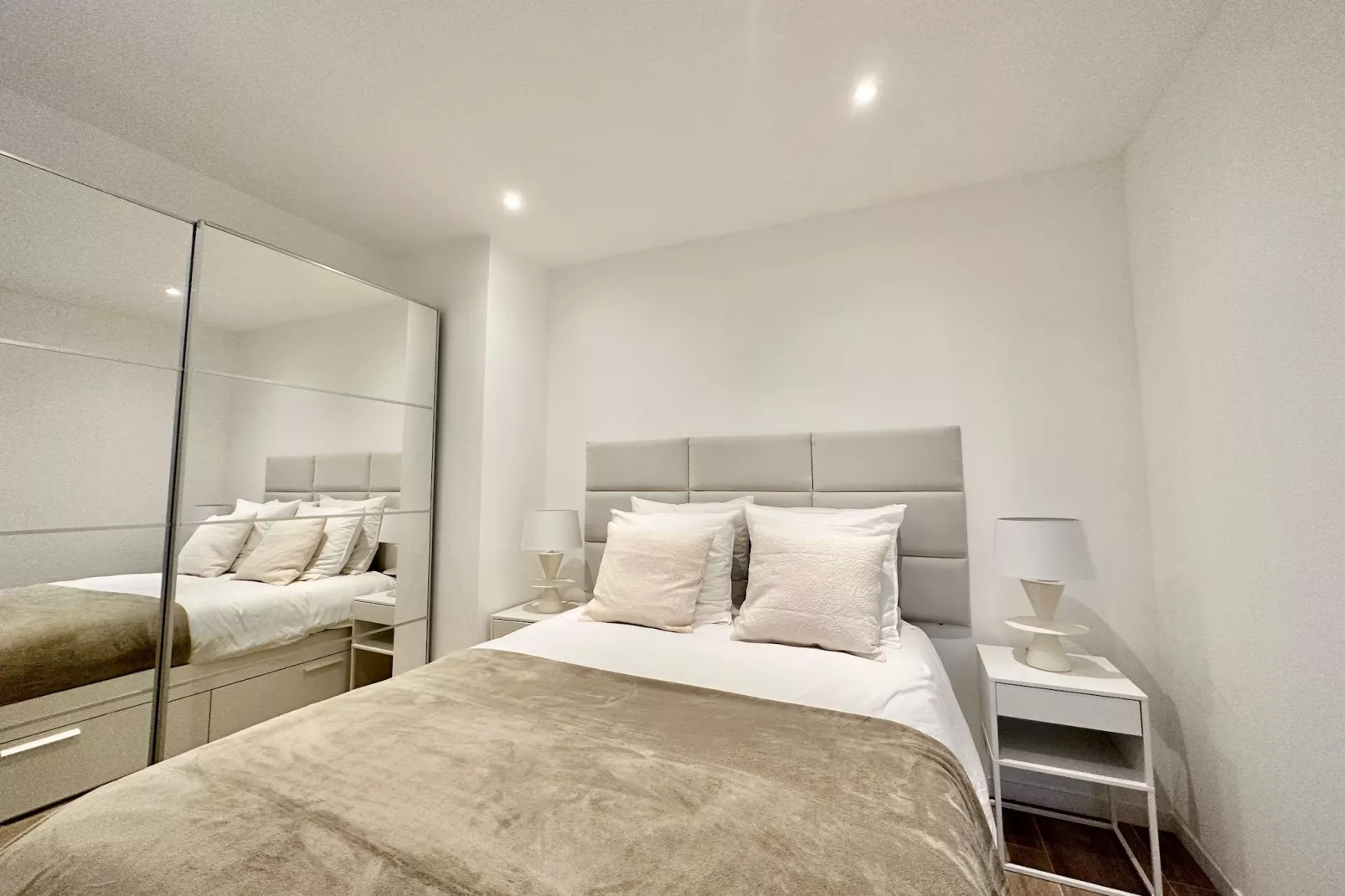 SGC-3-CELLI-2-Bedroom