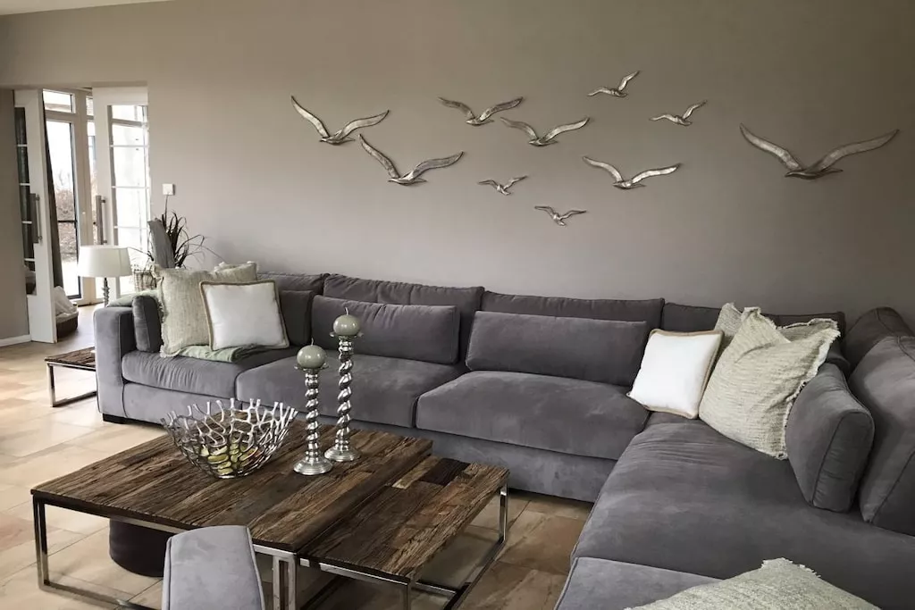 264524-Wohnzimmer