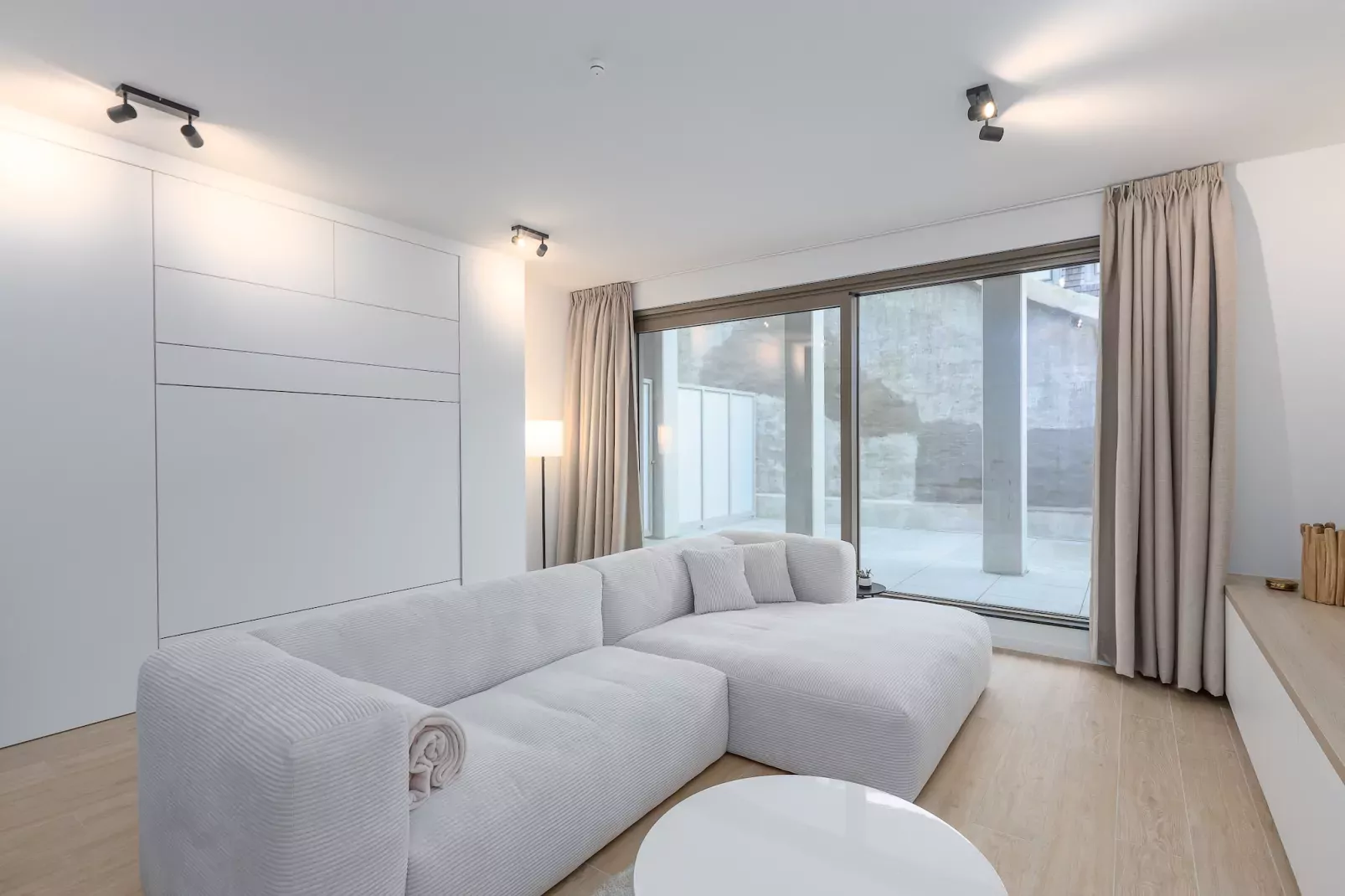 Omnia (7) 0103-Living room