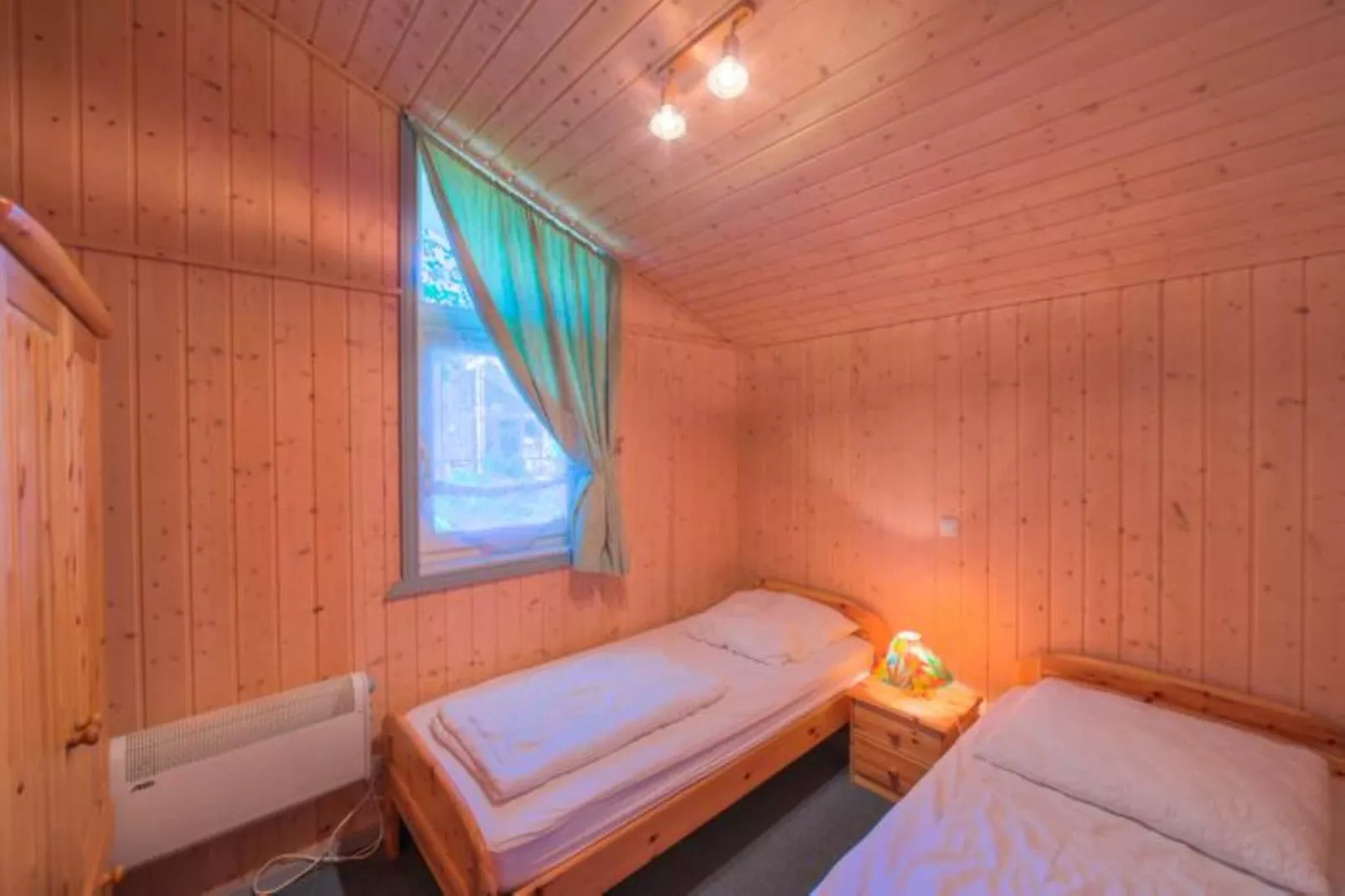FH Seeschwalbe 32-Bedroom