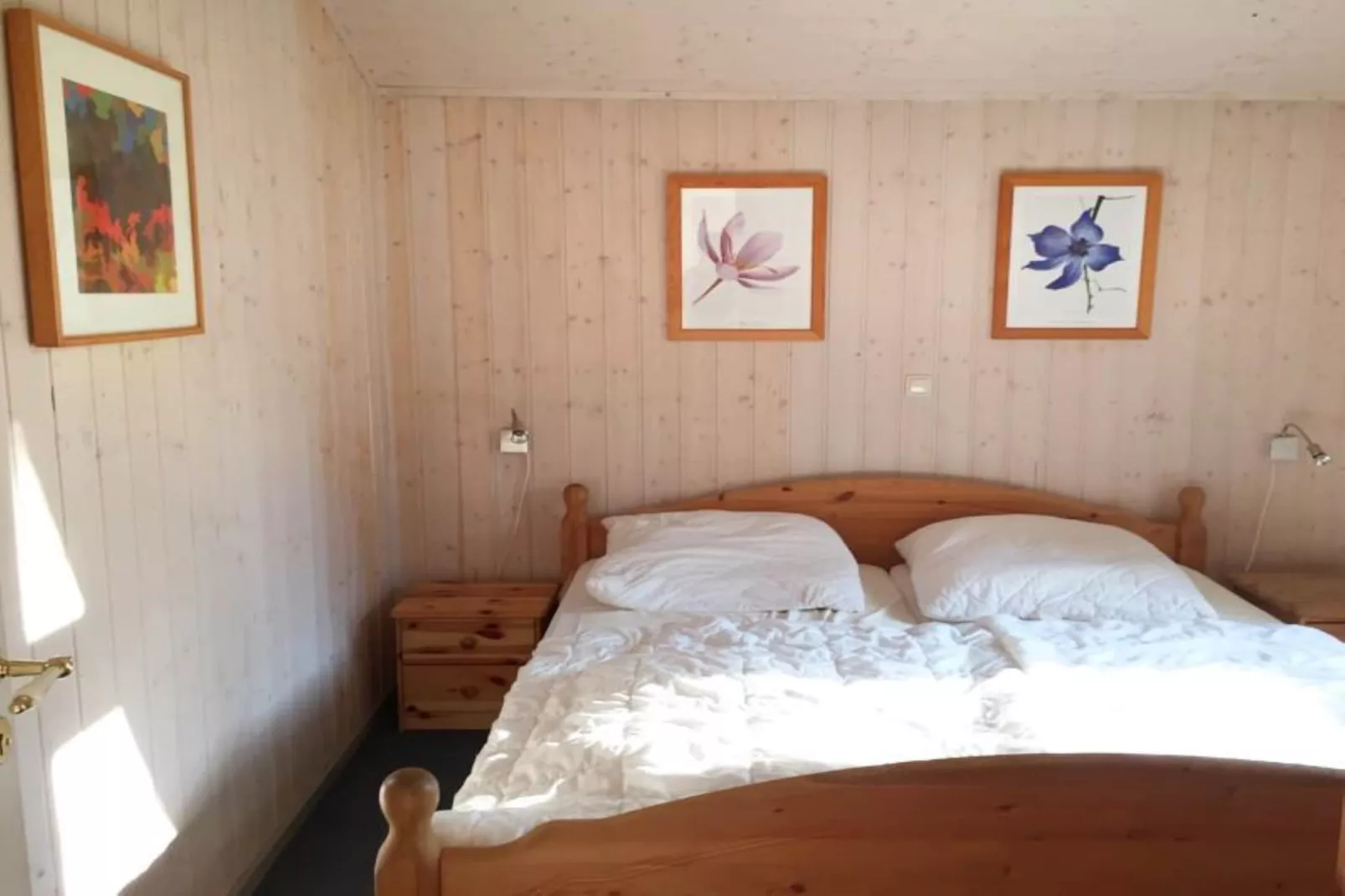 FH Seeschwalbe 11-Bedroom