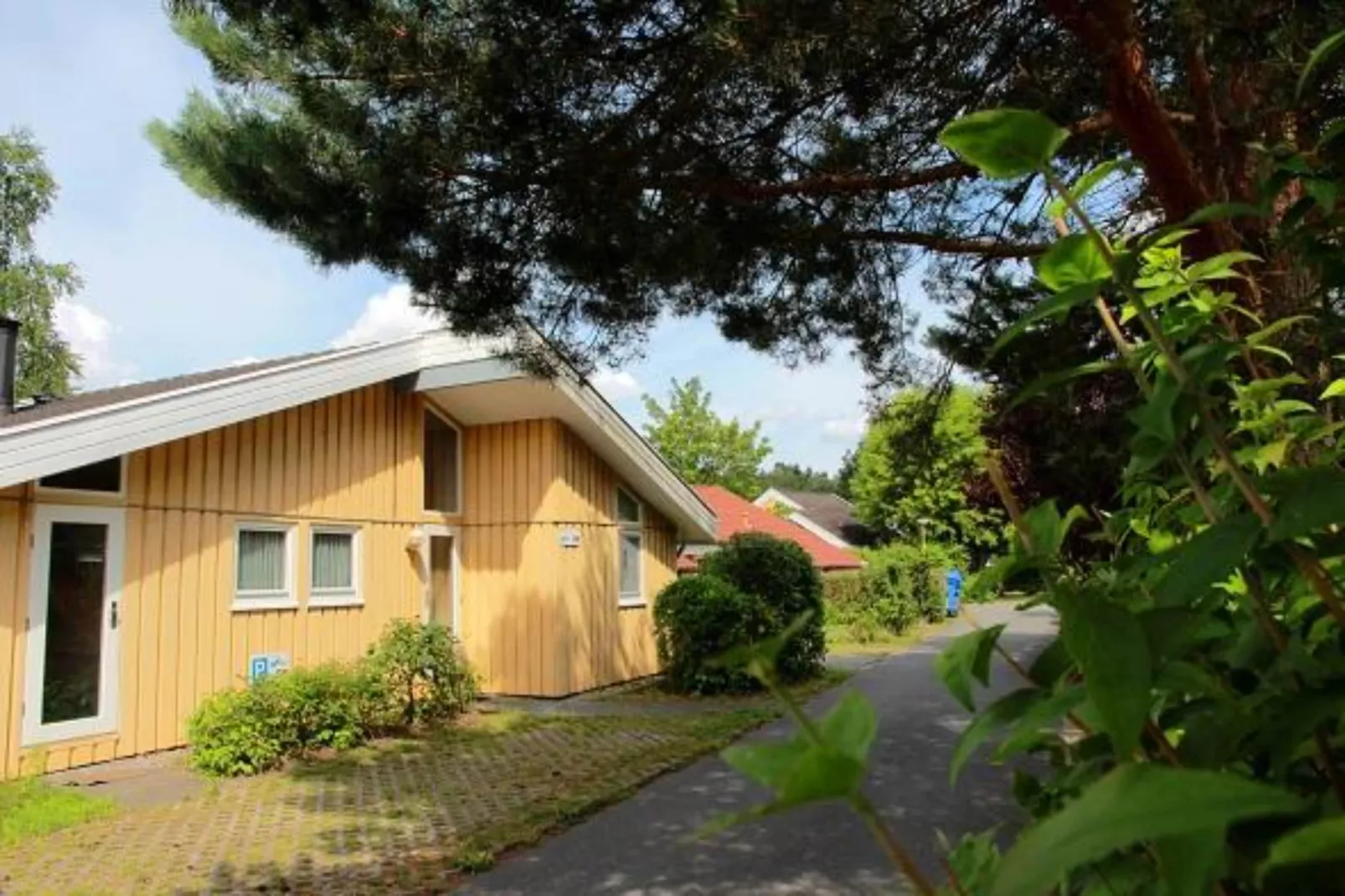 FH Seeschwalbe 99-Exterior summer