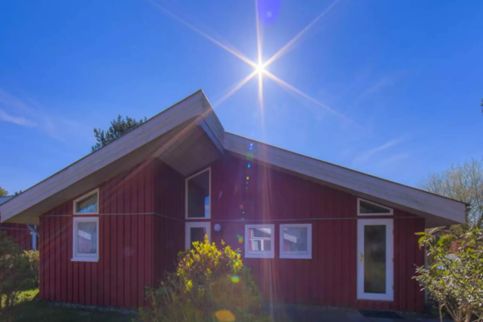 FH Seeschwalbe 164-Exterior summer