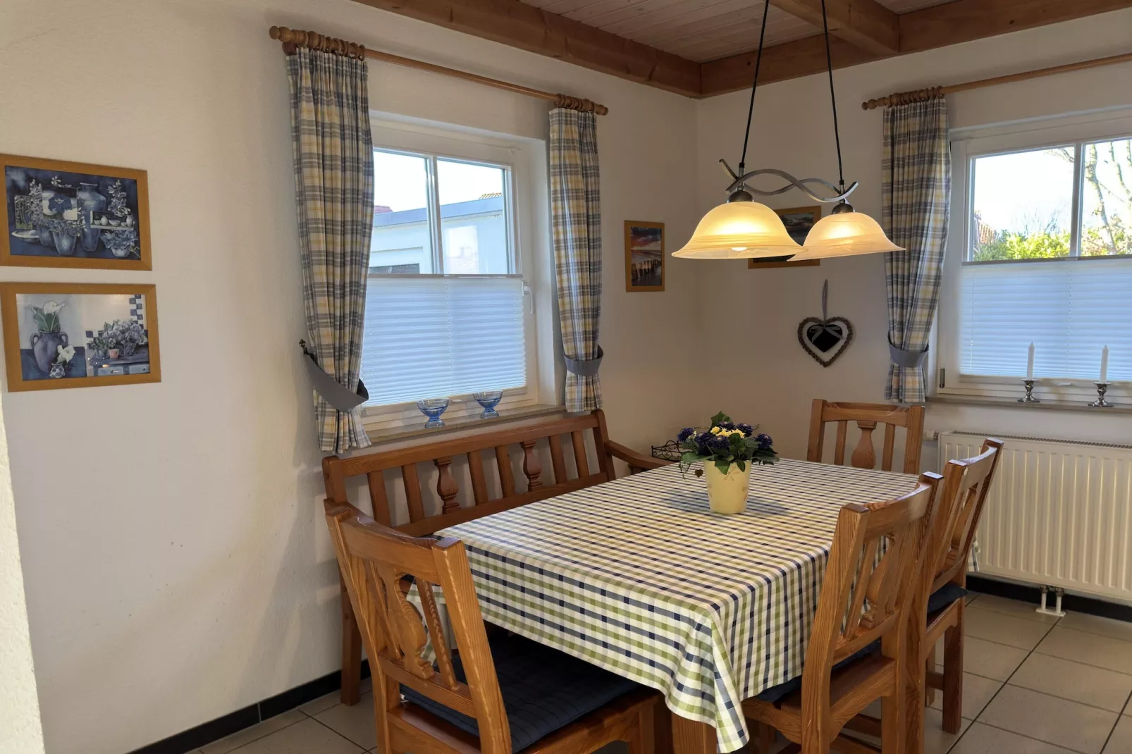 Klipper I-Kitchen
