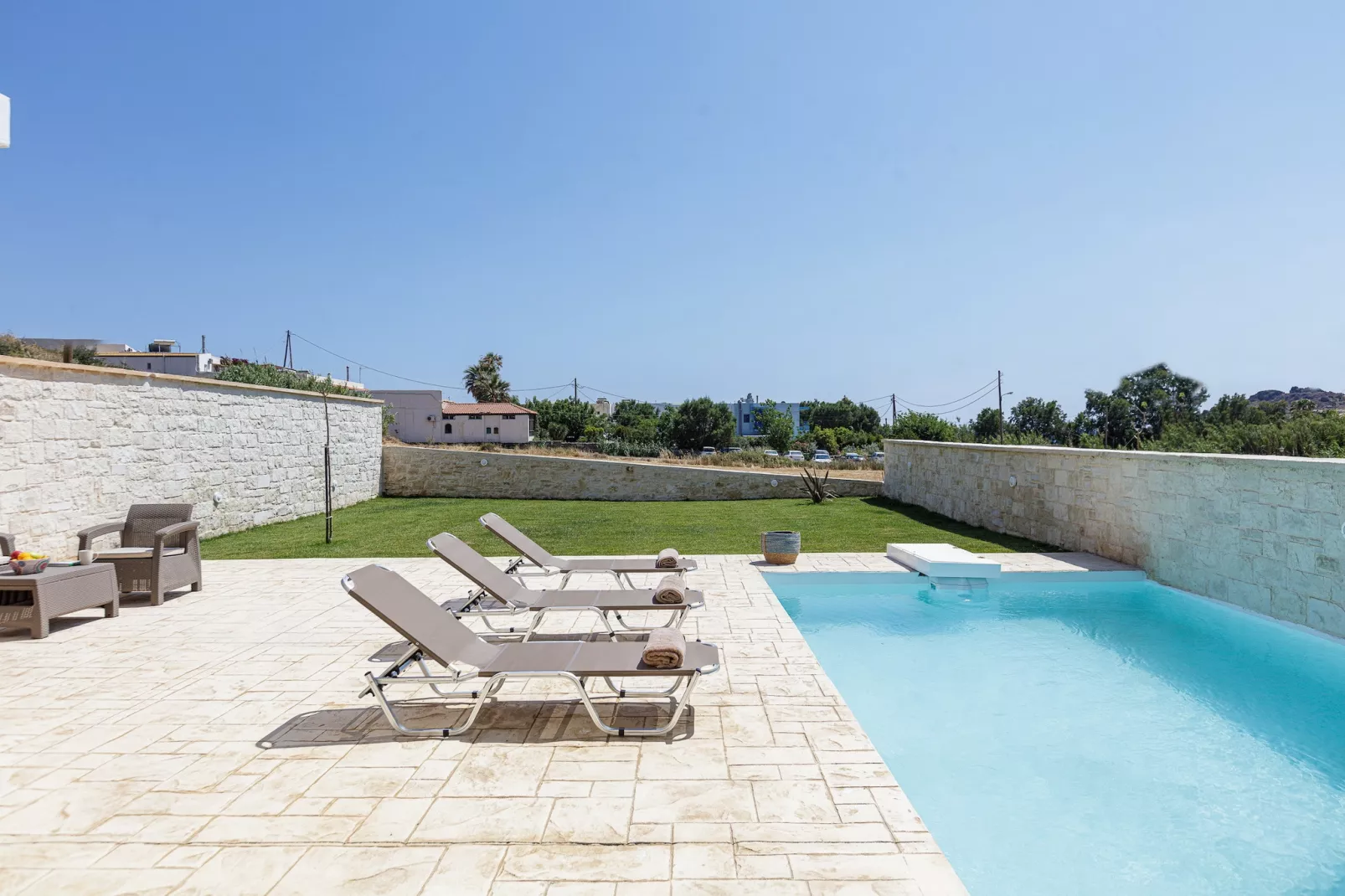 Mythos 2-Pool