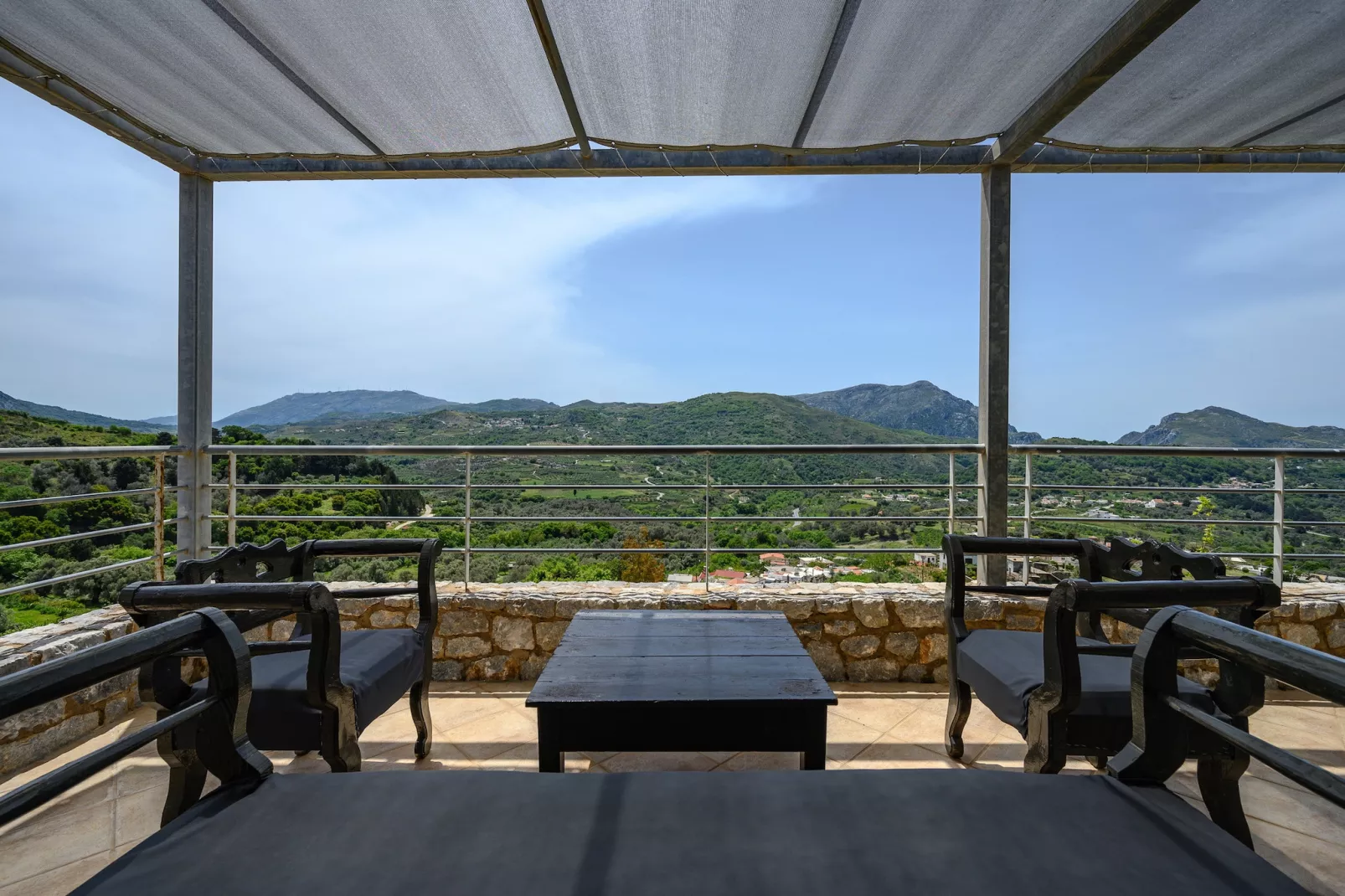 Petritis-Terrace balcony