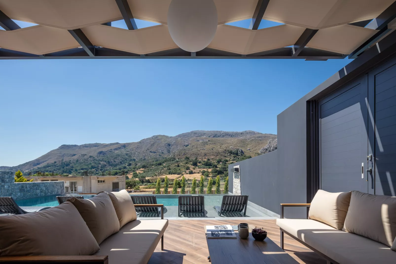 Oasis Serenity-Outdoor