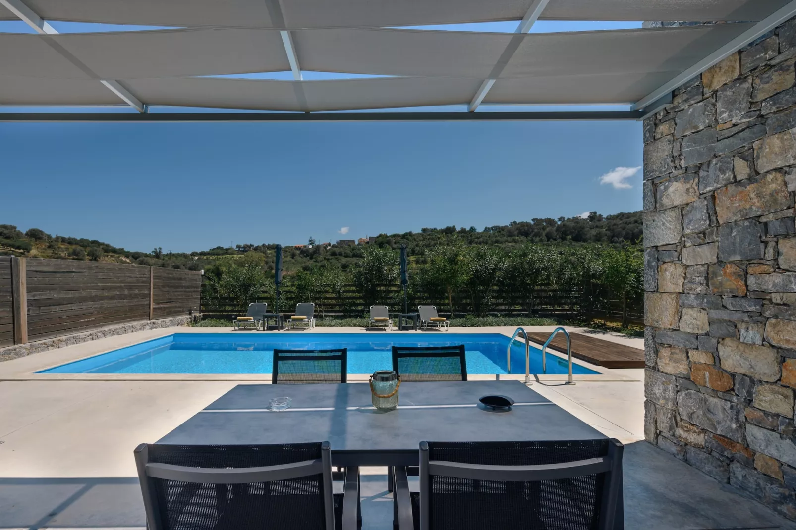 Kalostous 4-Pool